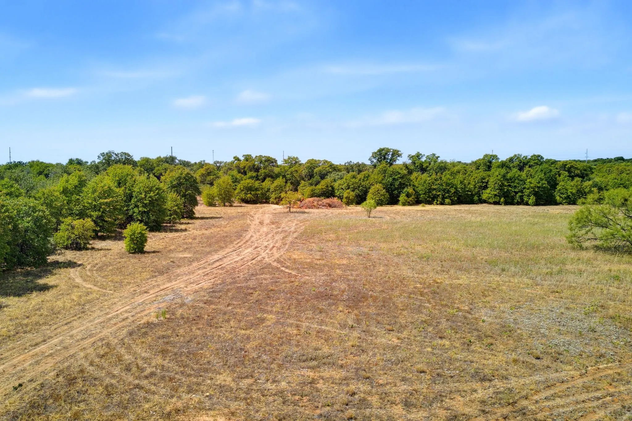 Unimproved Land For Sale in Jones County , 35 AC CR 383, Hawley, Texas 79525, 0, 0, Garage spaces, 0 Sqft, built in 0, mls#21391287, Real Estate Agent in Hawley, Homes For Sale in Jones county, Homes For Sale in Hawley, Realtor in Hawley Texas, Real Estate Brokerage Independent Realty Texas, Luminita Cordes Realtor