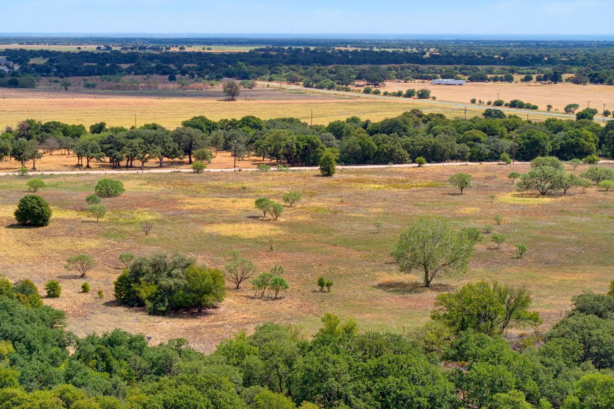 Unimproved Land For Sale in Jones County , 35 AC CR 383, Hawley, Texas 79525, 0, 0, Garage spaces, 0 Sqft, built in 0, mls#21391287, Real Estate Agent in Hawley, Homes For Sale in Jones county, Homes For Sale in Hawley, Realtor in Hawley Texas, Real Estate Brokerage Independent Realty Texas, Luminita Cordes Realtor