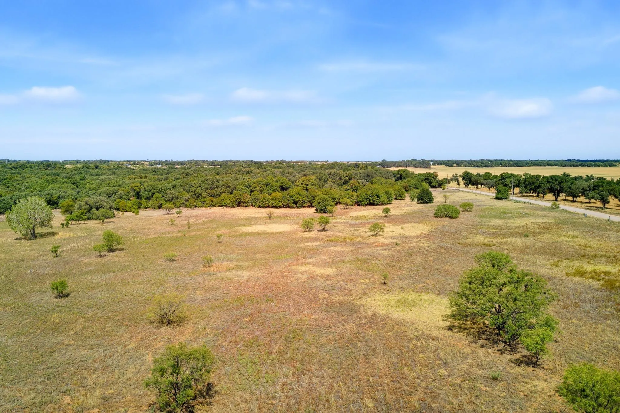 Unimproved Land For Sale in Jones County , 35 AC CR 383, Hawley, Texas 79525, 0, 0, Garage spaces, 0 Sqft, built in 0, mls#21391287, Real Estate Agent in Hawley, Homes For Sale in Jones county, Homes For Sale in Hawley, Realtor in Hawley Texas, Real Estate Brokerage Independent Realty Texas, Luminita Cordes Realtor