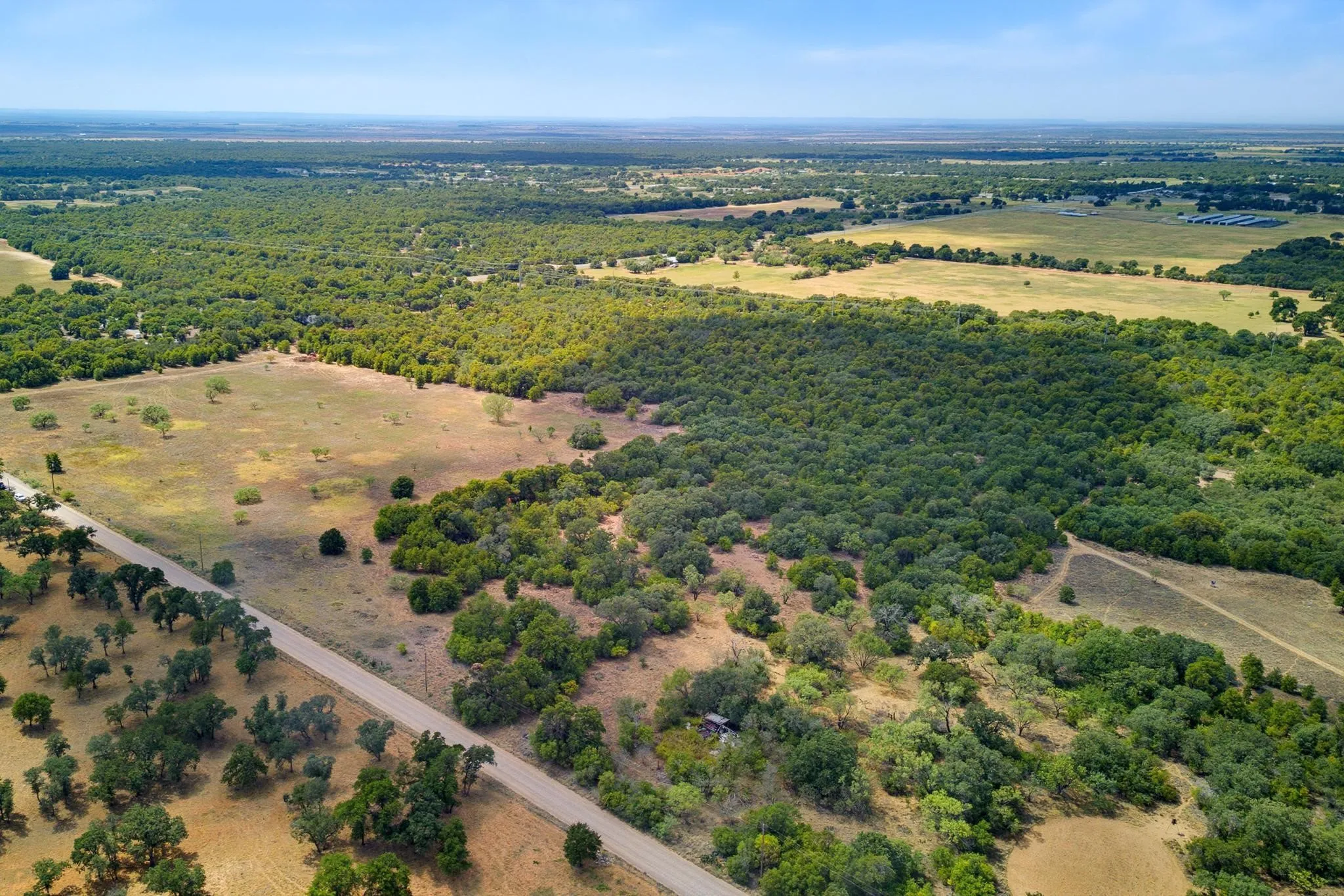 Unimproved Land For Sale in Jones County , 35 AC CR 383, Hawley, Texas 79525, 0, 0, Garage spaces, 0 Sqft, built in 0, mls#21391287, Real Estate Agent in Hawley, Homes For Sale in Jones county, Homes For Sale in Hawley, Realtor in Hawley Texas, Real Estate Brokerage Independent Realty Texas, Luminita Cordes Realtor