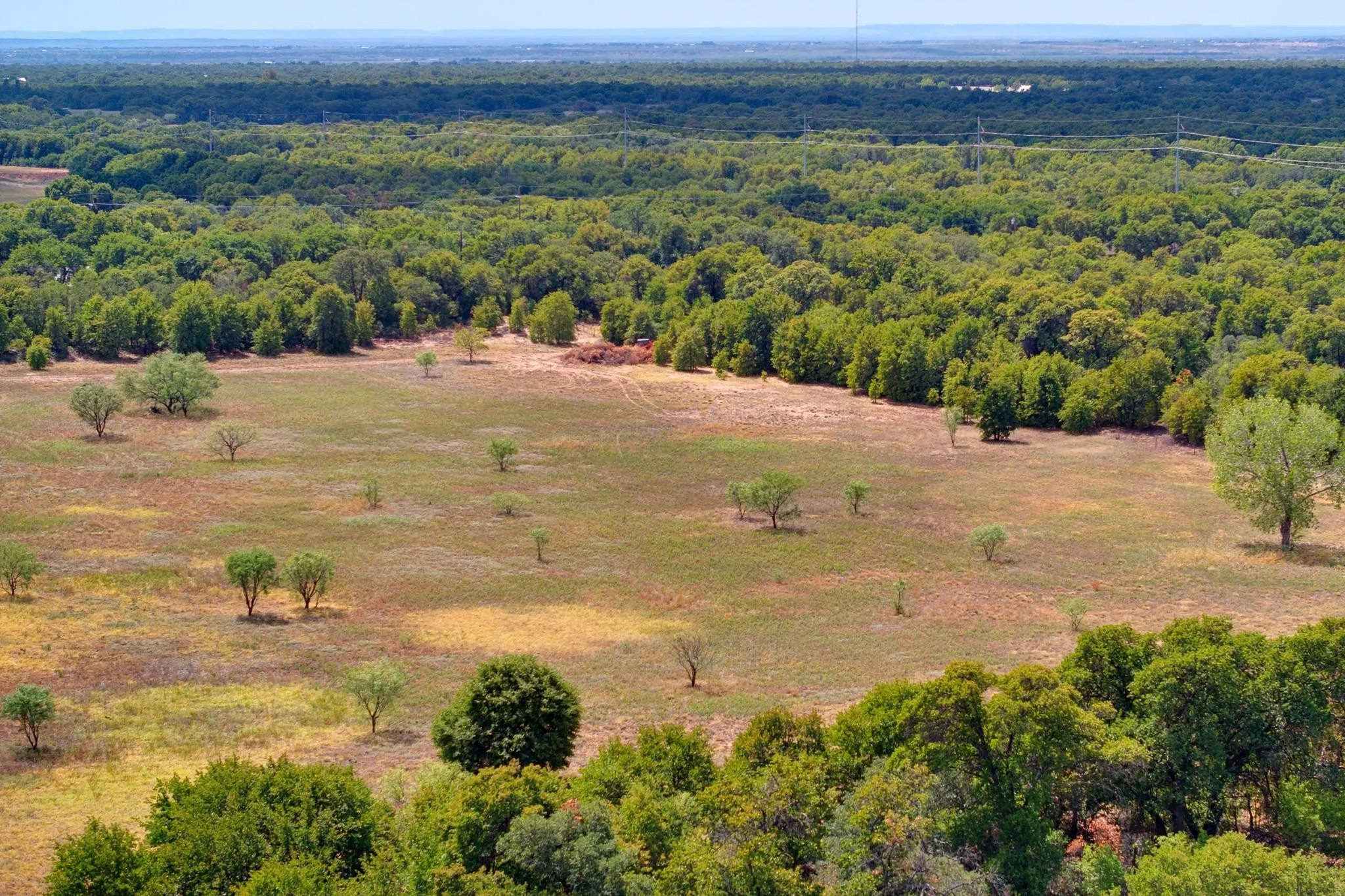 Unimproved Land For Sale in Jones County , 35 AC CR 383, Hawley, Texas 79525, 0, 0, Garage spaces, 0 Sqft, built in 0, mls#21391287, Real Estate Agent in Hawley, Homes For Sale in Jones county, Homes For Sale in Hawley, Realtor in Hawley Texas, Real Estate Brokerage Independent Realty Texas, Luminita Cordes Realtor