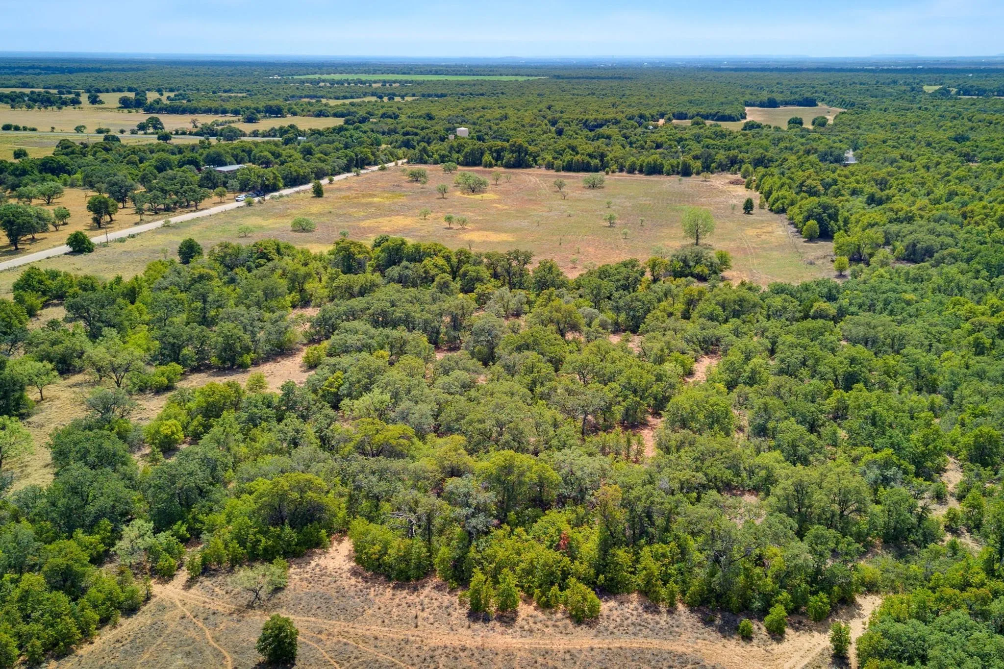 Unimproved Land For Sale in Jones County , 35 AC CR 383, Hawley, Texas 79525, 0, 0, Garage spaces, 0 Sqft, built in 0, mls#21391287, Real Estate Agent in Hawley, Homes For Sale in Jones county, Homes For Sale in Hawley, Realtor in Hawley Texas, Real Estate Brokerage Independent Realty Texas, Luminita Cordes Realtor