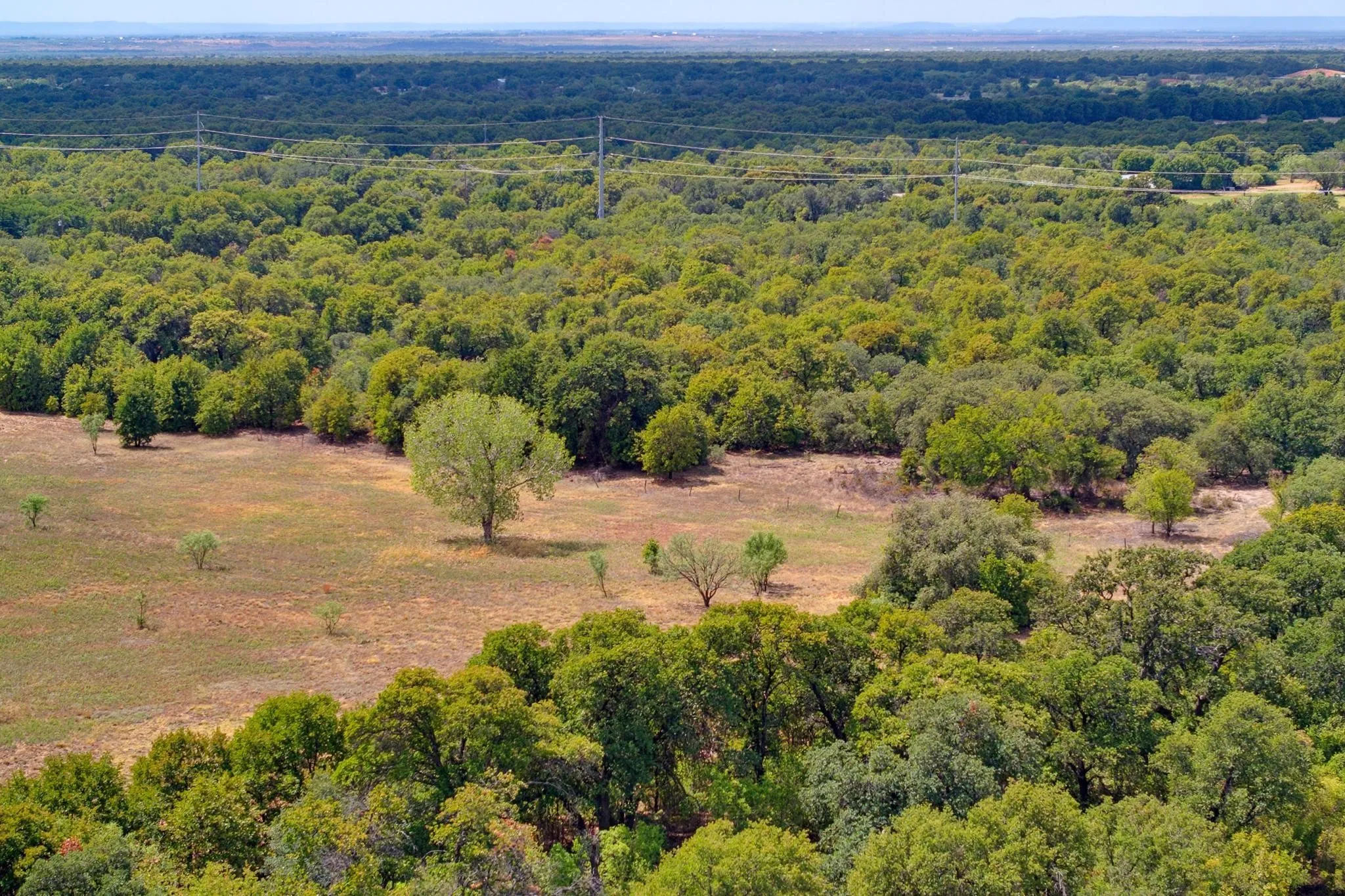 Unimproved Land For Sale in Jones County , 35 AC CR 383, Hawley, Texas 79525, 0, 0, Garage spaces, 0 Sqft, built in 0, mls#21391287, Real Estate Agent in Hawley, Homes For Sale in Jones county, Homes For Sale in Hawley, Realtor in Hawley Texas, Real Estate Brokerage Independent Realty Texas, Luminita Cordes Realtor