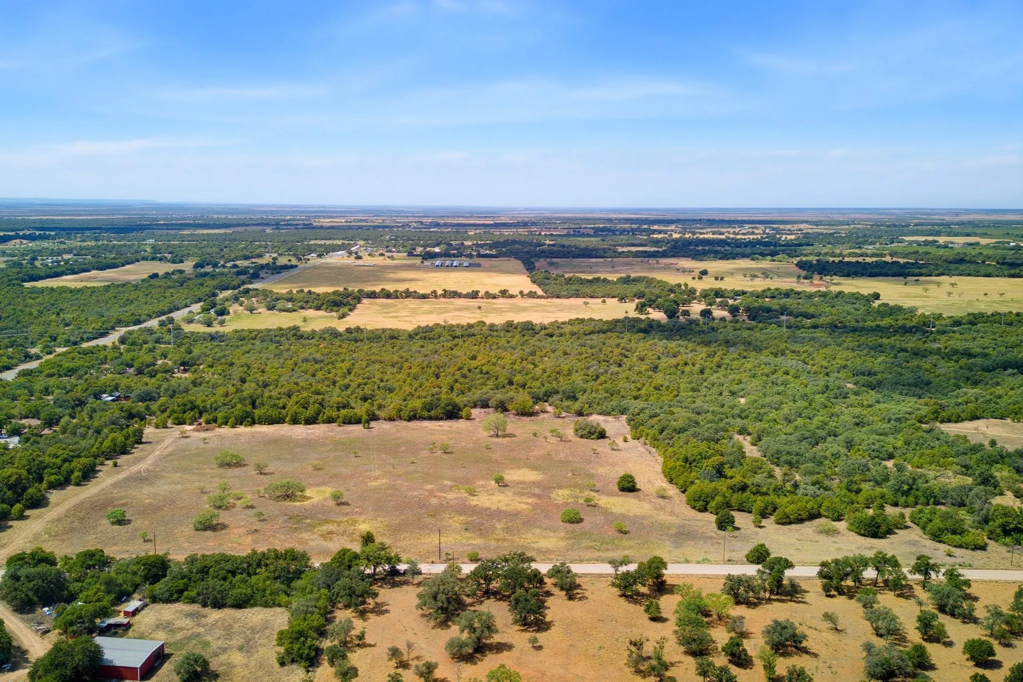 Unimproved Land For Sale in Jones County , 35 AC CR 383, Hawley, Texas 79525, 0, 0, Garage spaces, 0 Sqft, built in 0, mls#21391287, Real Estate Agent in Hawley, Homes For Sale in Jones county, Homes For Sale in Hawley, Realtor in Hawley Texas, Real Estate Brokerage Independent Realty Texas, Luminita Cordes Realtor