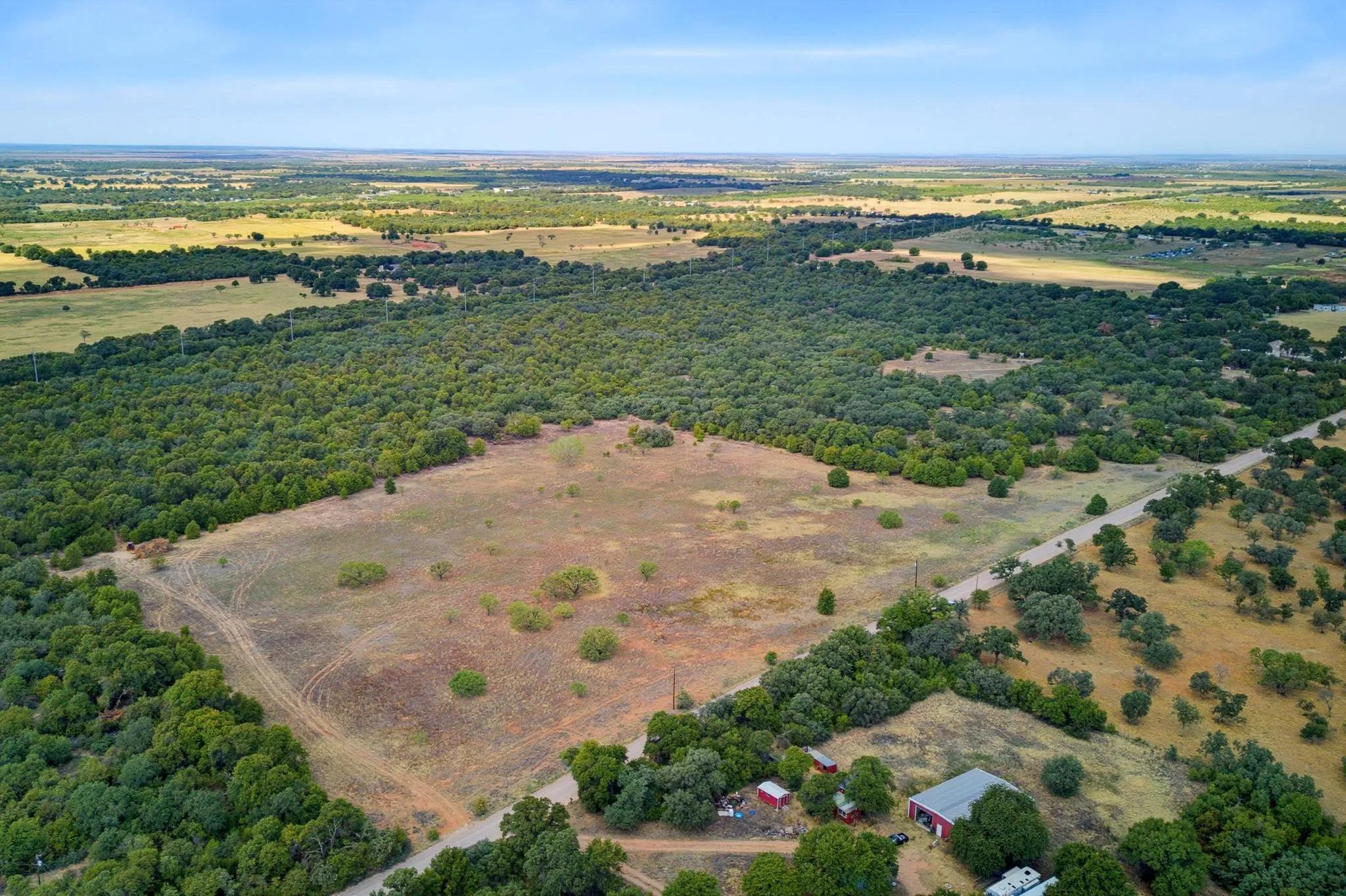 Unimproved Land For Sale in Jones County , 35 AC CR 383, Hawley, Texas 79525, 0, 0, Garage spaces, 0 Sqft, built in 0, mls#21391287, Real Estate Agent in Hawley, Homes For Sale in Jones county, Homes For Sale in Hawley, Realtor in Hawley Texas, Real Estate Brokerage Independent Realty Texas, Luminita Cordes Realtor