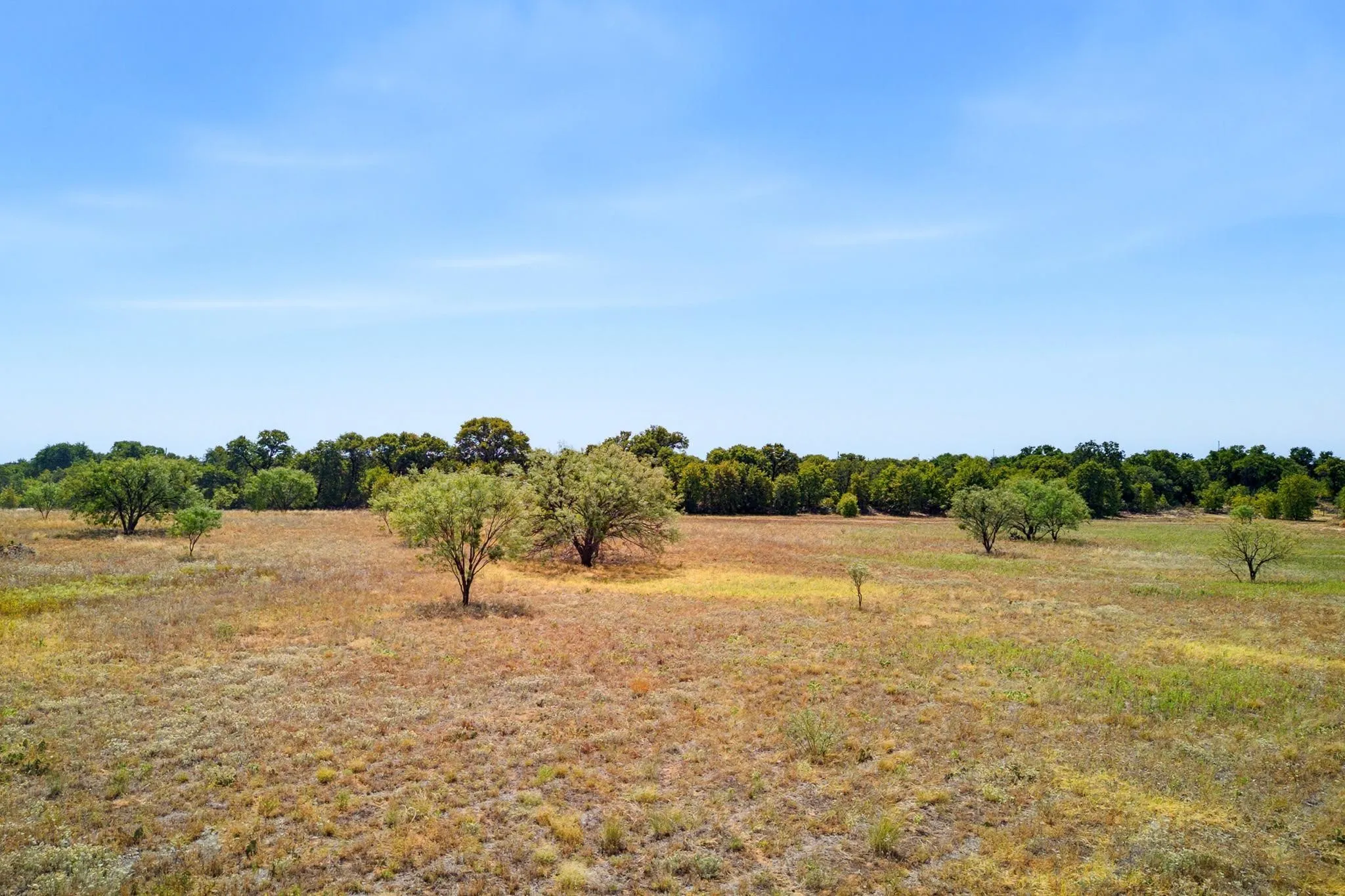 Unimproved Land For Sale in Jones County , 35 AC CR 383, Hawley, Texas 79525, 0, 0, Garage spaces, 0 Sqft, built in 0, mls#21391287, Real Estate Agent in Hawley, Homes For Sale in Jones county, Homes For Sale in Hawley, Realtor in Hawley Texas, Real Estate Brokerage Independent Realty Texas, Luminita Cordes Realtor