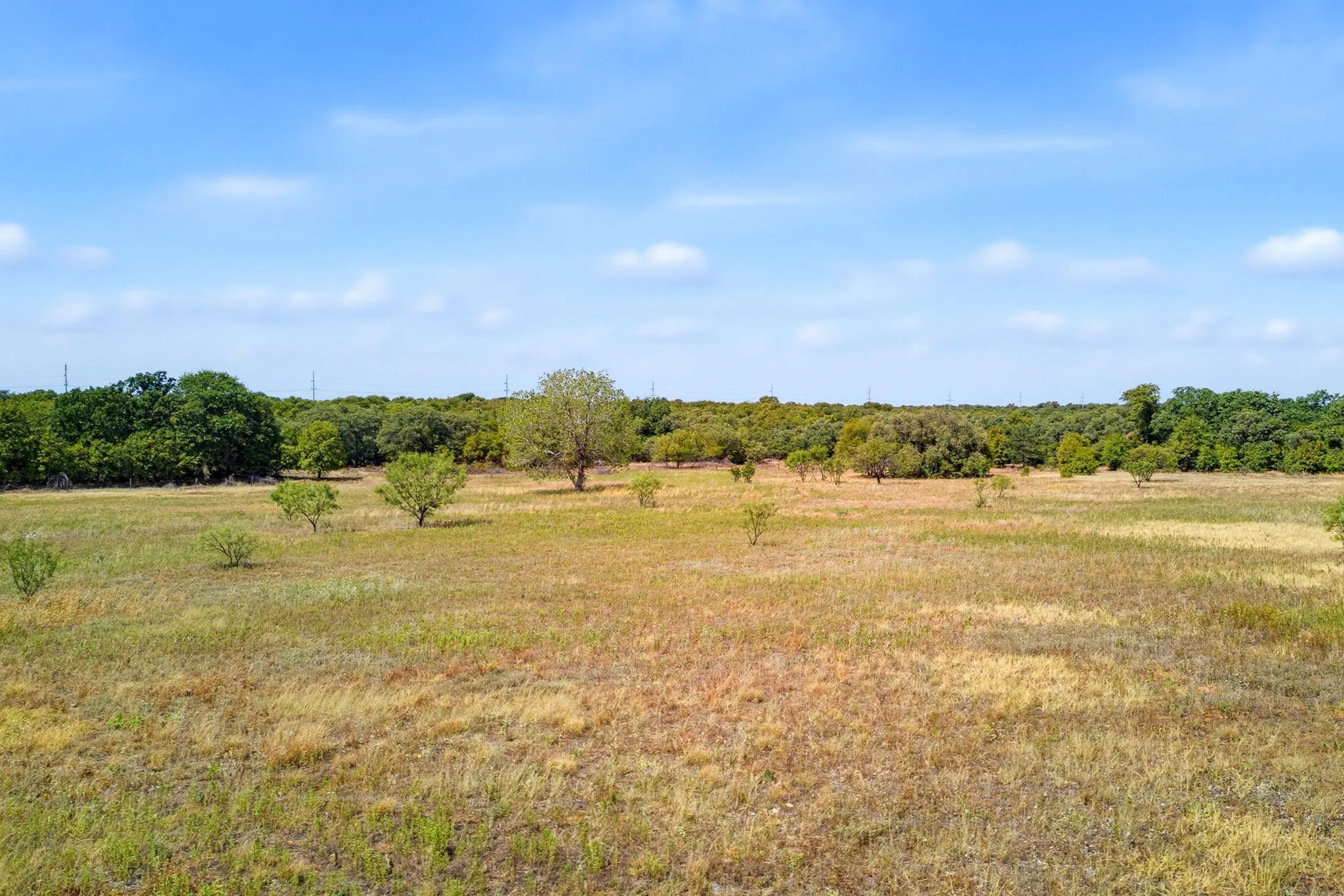 Unimproved Land For Sale in Jones County , 35 AC CR 383, Hawley, Texas 79525, 0, 0, Garage spaces, 0 Sqft, built in 0, mls#21391287, Real Estate Agent in Hawley, Homes For Sale in Jones county, Homes For Sale in Hawley, Realtor in Hawley Texas, Real Estate Brokerage Independent Realty Texas, Luminita Cordes Realtor