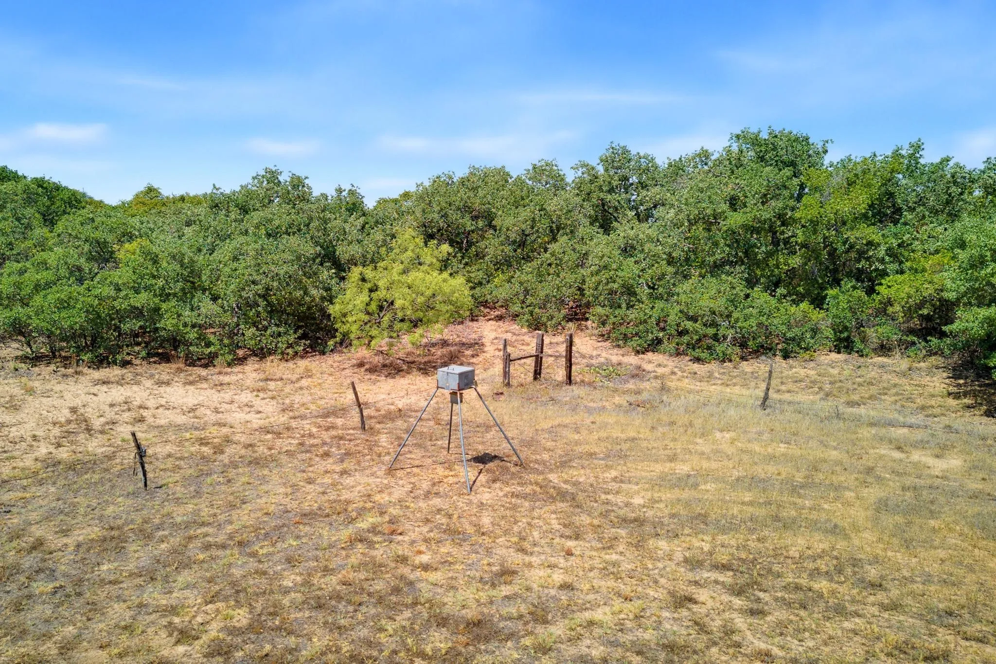 Unimproved Land For Sale in Jones County , 35 AC CR 383, Hawley, Texas 79525, 0, 0, Garage spaces, 0 Sqft, built in 0, mls#21391287, Real Estate Agent in Hawley, Homes For Sale in Jones county, Homes For Sale in Hawley, Realtor in Hawley Texas, Real Estate Brokerage Independent Realty Texas, Luminita Cordes Realtor