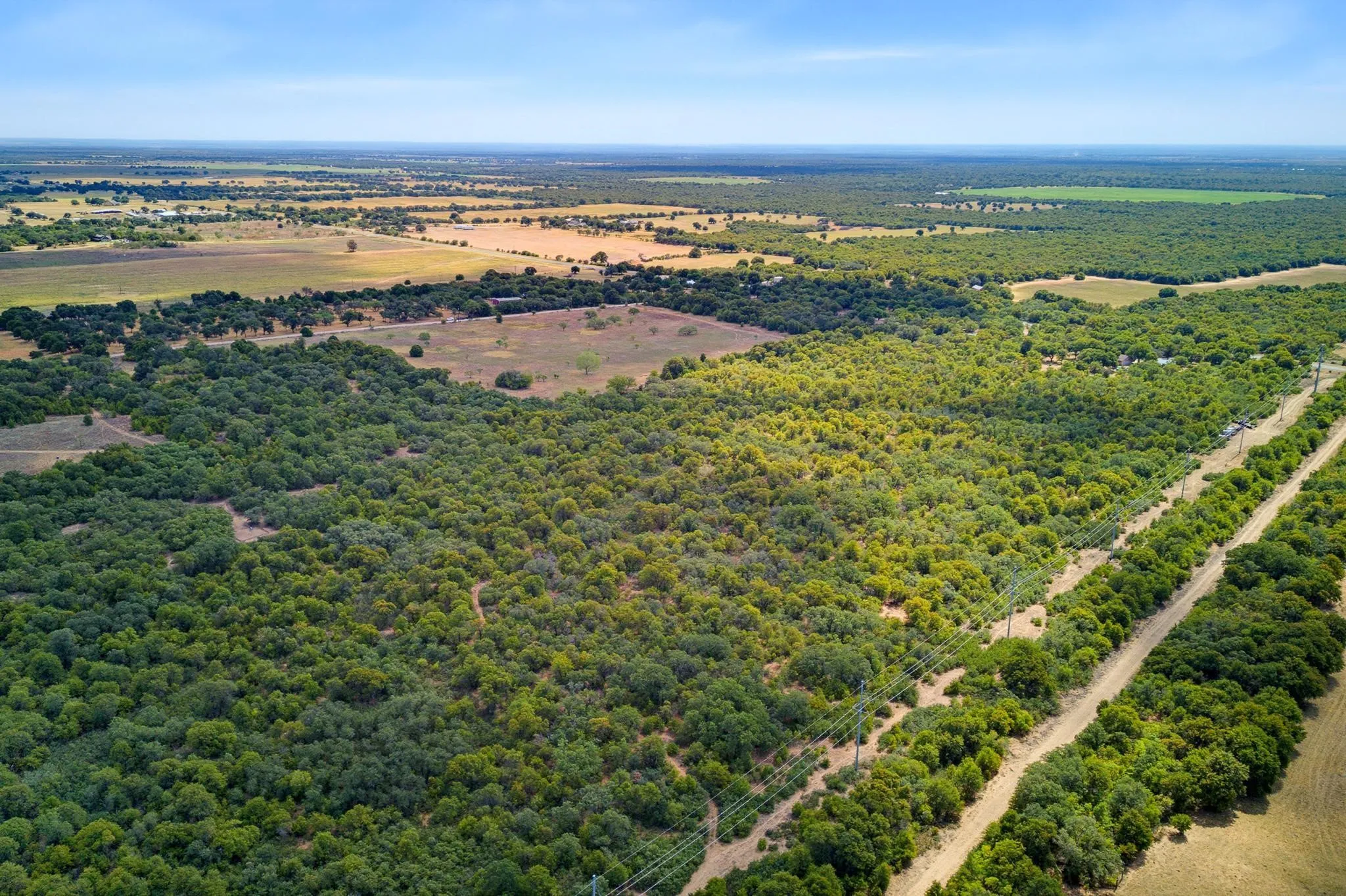 Unimproved Land For Sale in Jones County , 35 AC CR 383, Hawley, Texas 79525, 0, 0, Garage spaces, 0 Sqft, built in 0, mls#21391287, Real Estate Agent in Hawley, Homes For Sale in Jones county, Homes For Sale in Hawley, Realtor in Hawley Texas, Real Estate Brokerage Independent Realty Texas, Luminita Cordes Realtor