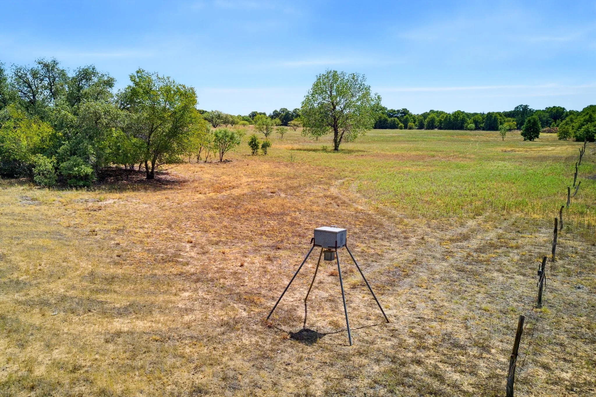 Unimproved Land For Sale in Jones County , 35 AC CR 383, Hawley, Texas 79525, 0, 0, Garage spaces, 0 Sqft, built in 0, mls#21391287, Real Estate Agent in Hawley, Homes For Sale in Jones county, Homes For Sale in Hawley, Realtor in Hawley Texas, Real Estate Brokerage Independent Realty Texas, Luminita Cordes Realtor
