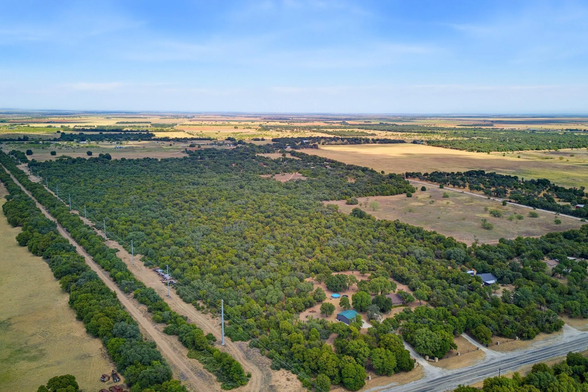 Unimproved Land For Sale in Jones County , 35 AC CR 383, Hawley, Texas 79525, 0, 0, Garage spaces, 0 Sqft, built in 0, mls#21391287, Real Estate Agent in Hawley, Homes For Sale in Jones county, Homes For Sale in Hawley, Realtor in Hawley Texas, Real Estate Brokerage Independent Realty Texas, Luminita Cordes Realtor