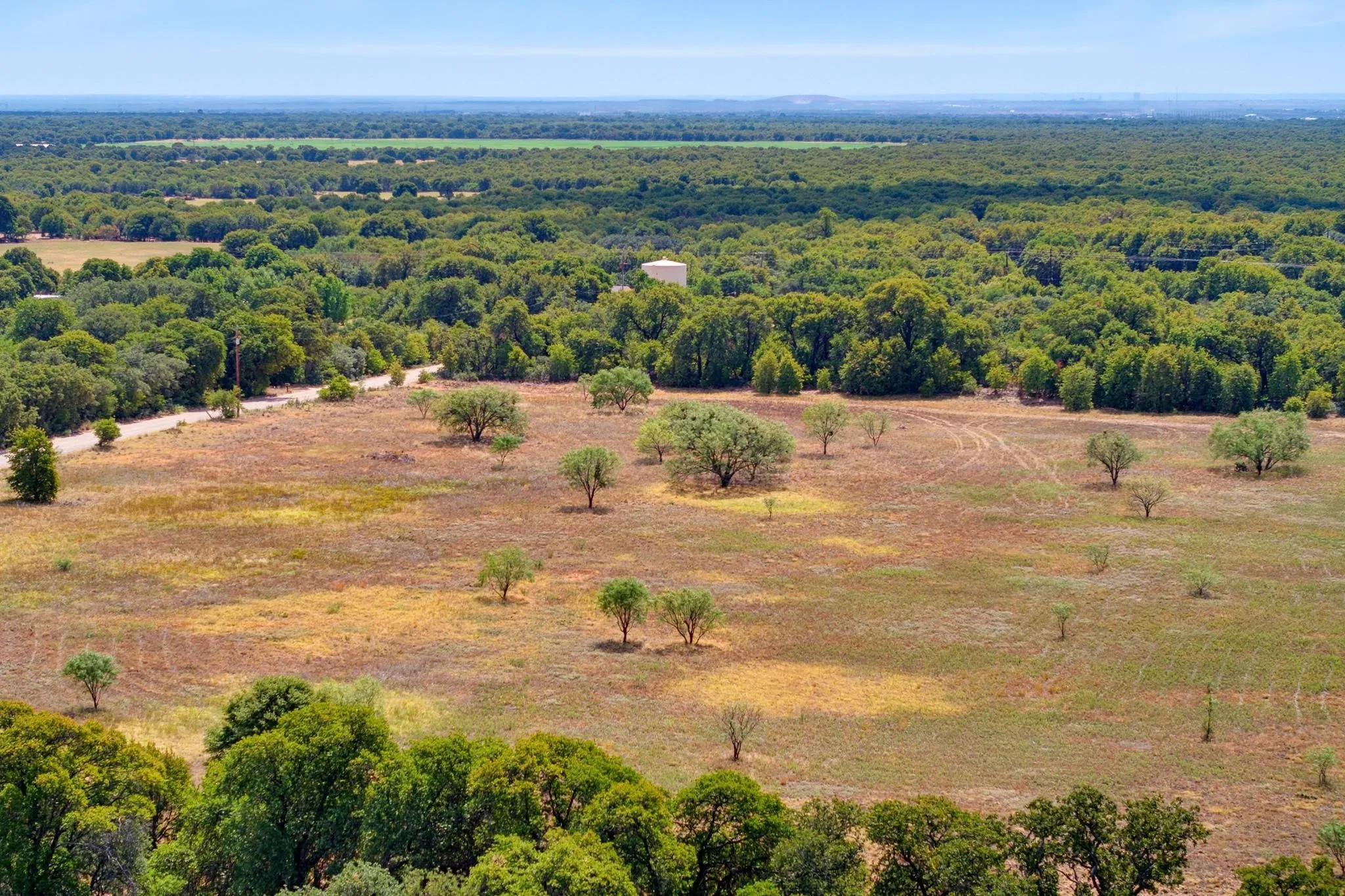 Unimproved Land For Sale in Jones County , 35 AC CR 383, Hawley, Texas 79525, 0, 0, Garage spaces, 0 Sqft, built in 0, mls#21391287, Real Estate Agent in Hawley, Homes For Sale in Jones county, Homes For Sale in Hawley, Realtor in Hawley Texas, Real Estate Brokerage Independent Realty Texas, Luminita Cordes Realtor