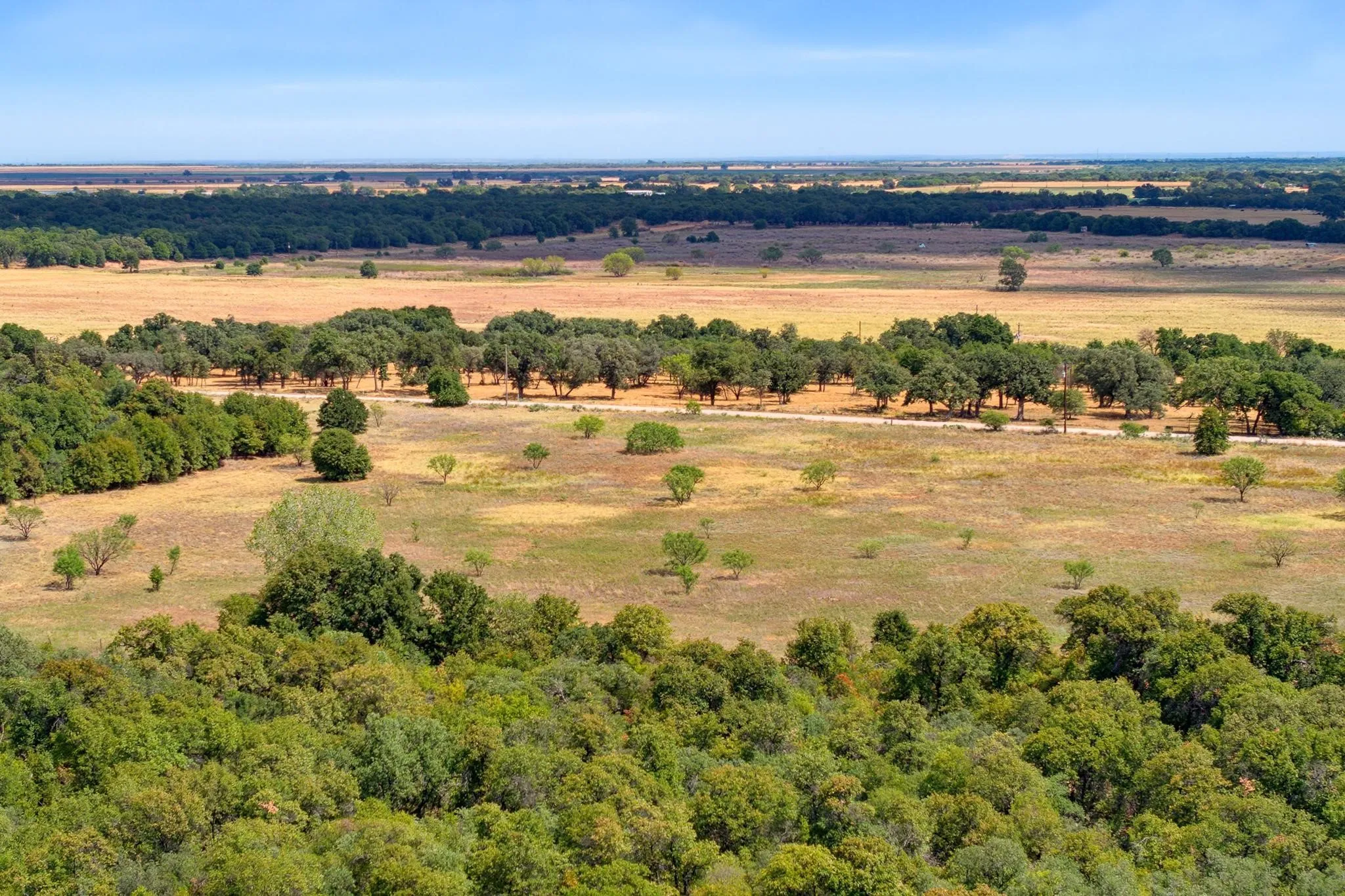 Unimproved Land For Sale in Jones County , 35 AC CR 383, Hawley, Texas 79525, 0, 0, Garage spaces, 0 Sqft, built in 0, mls#21391287, Real Estate Agent in Hawley, Homes For Sale in Jones county, Homes For Sale in Hawley, Realtor in Hawley Texas, Real Estate Brokerage Independent Realty Texas, Luminita Cordes Realtor