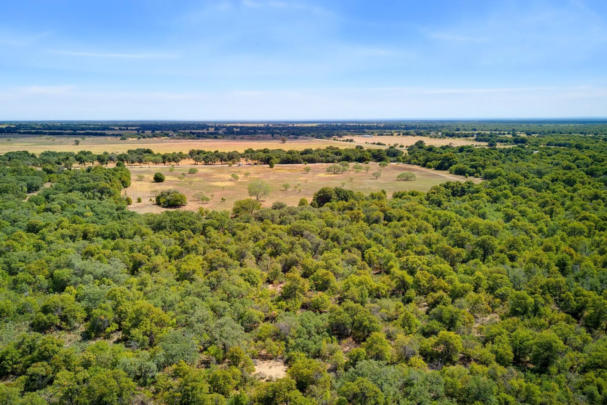 Unimproved Land For Sale in Jones County , 35 AC CR 383, Hawley, Texas 79525, 0, 0, Garage spaces, 0 Sqft, built in 0, mls#21391287, Real Estate Agent in Hawley, Homes For Sale in Jones county, Homes For Sale in Hawley, Realtor in Hawley Texas, Real Estate Brokerage Independent Realty Texas, Luminita Cordes Realtor