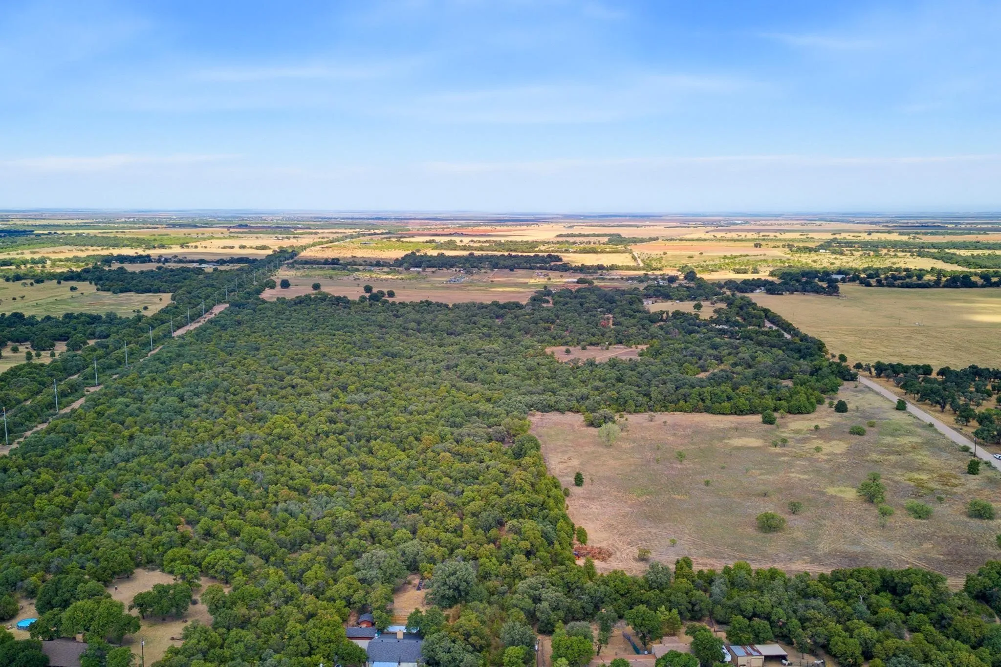 Unimproved Land For Sale in Jones County , 35 AC CR 383, Hawley, Texas 79525, 0, 0, Garage spaces, 0 Sqft, built in 0, mls#21391287, Real Estate Agent in Hawley, Homes For Sale in Jones county, Homes For Sale in Hawley, Realtor in Hawley Texas, Real Estate Brokerage Independent Realty Texas, Luminita Cordes Realtor