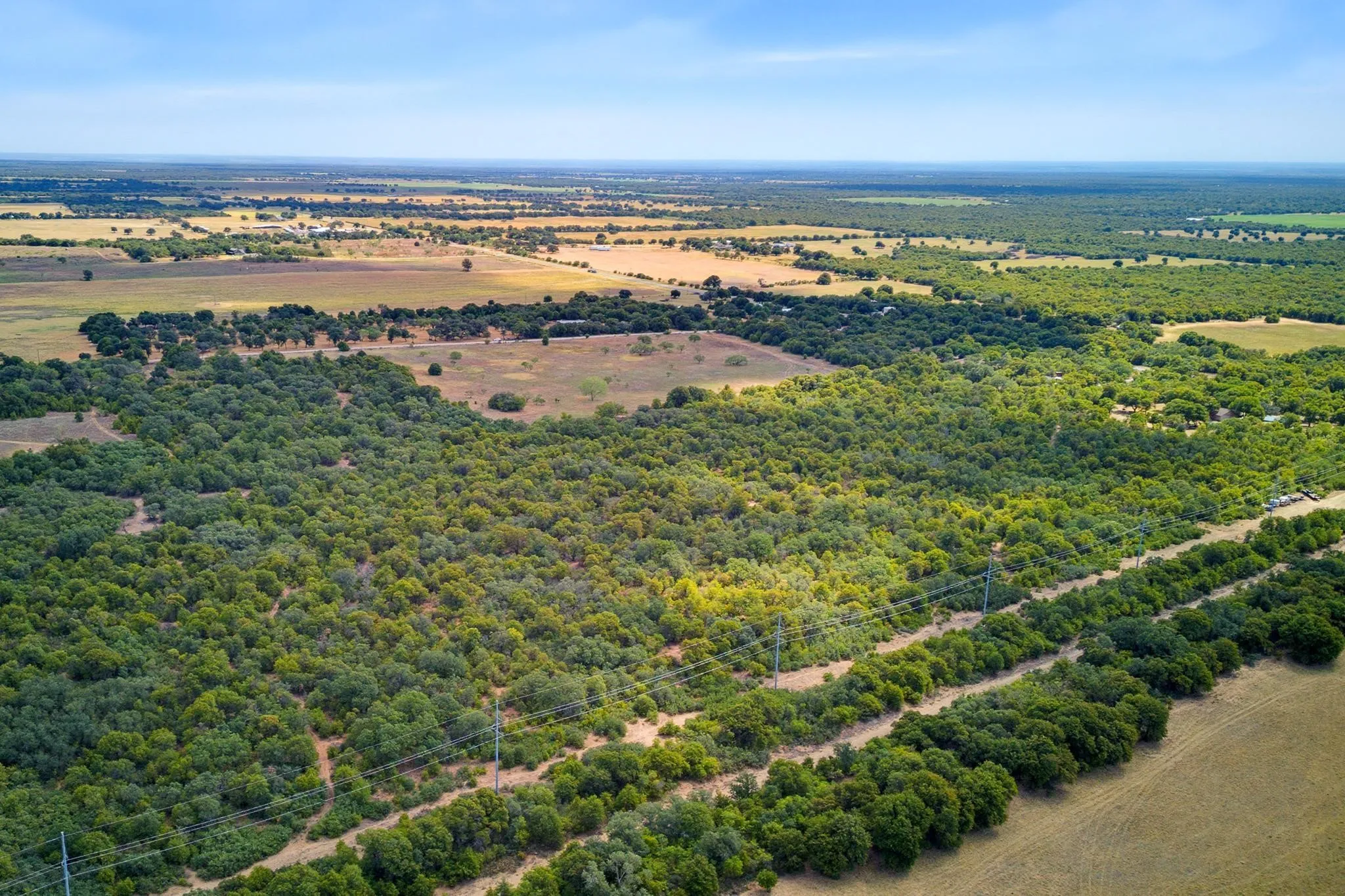 Unimproved Land For Sale in Jones County , 35 AC CR 383, Hawley, Texas 79525, 0, 0, Garage spaces, 0 Sqft, built in 0, mls#21391287, Real Estate Agent in Hawley, Homes For Sale in Jones county, Homes For Sale in Hawley, Realtor in Hawley Texas, Real Estate Brokerage Independent Realty Texas, Luminita Cordes Realtor
