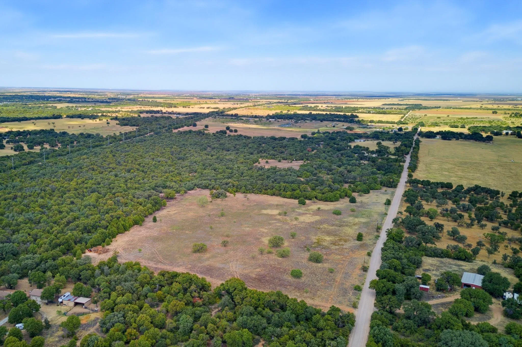 Unimproved Land For Sale in Jones County , 35 AC CR 383, Hawley, Texas 79525, 0, 0, Garage spaces, 0 Sqft, built in 0, mls#21391287, Real Estate Agent in Hawley, Homes For Sale in Jones county, Homes For Sale in Hawley, Realtor in Hawley Texas, Real Estate Brokerage Independent Realty Texas, Luminita Cordes Realtor