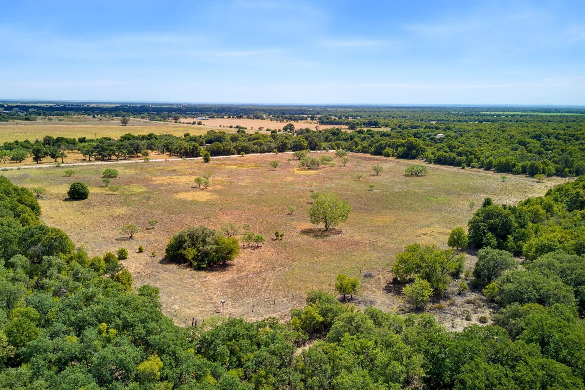 Unimproved Land For Sale in Jones County , 35 AC CR 383, Hawley, Texas 79525, 0, 0, Garage spaces, 0 Sqft, built in 0, mls#21391287, Real Estate Agent in Hawley, Homes For Sale in Jones county, Homes For Sale in Hawley, Realtor in Hawley Texas, Real Estate Brokerage Independent Realty Texas, Luminita Cordes Realtor