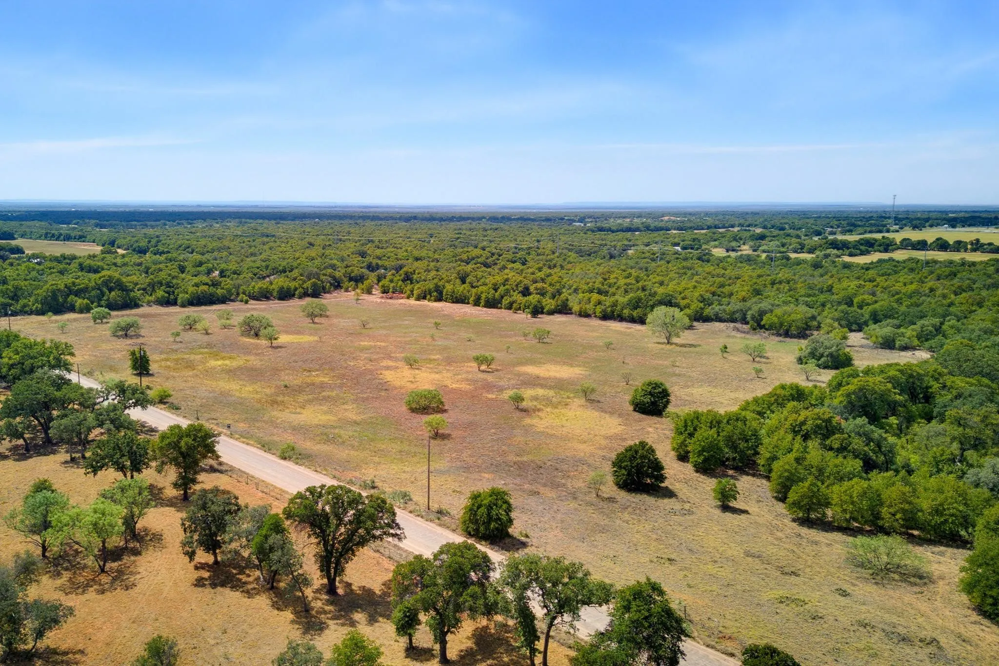 Unimproved Land For Sale in Jones County , 35 AC CR 383, Hawley, Texas 79525, 0, 0, Garage spaces, 0 Sqft, built in 0, mls#21391287, Real Estate Agent in Hawley, Homes For Sale in Jones county, Homes For Sale in Hawley, Realtor in Hawley Texas, Real Estate Brokerage Independent Realty Texas, Luminita Cordes Realtor