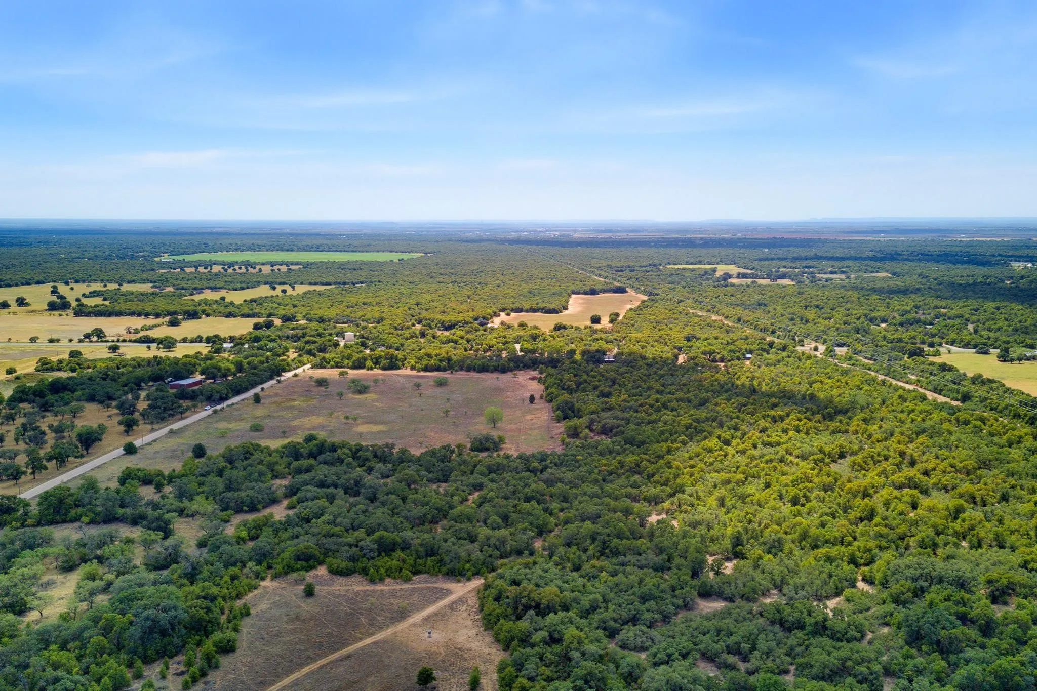 Unimproved Land For Sale in Jones County , 35 AC CR 383, Hawley, Texas 79525, 0, 0, Garage spaces, 0 Sqft, built in 0, mls#21391287, Real Estate Agent in Hawley, Homes For Sale in Jones county, Homes For Sale in Hawley, Realtor in Hawley Texas, Real Estate Brokerage Independent Realty Texas, Luminita Cordes Realtor