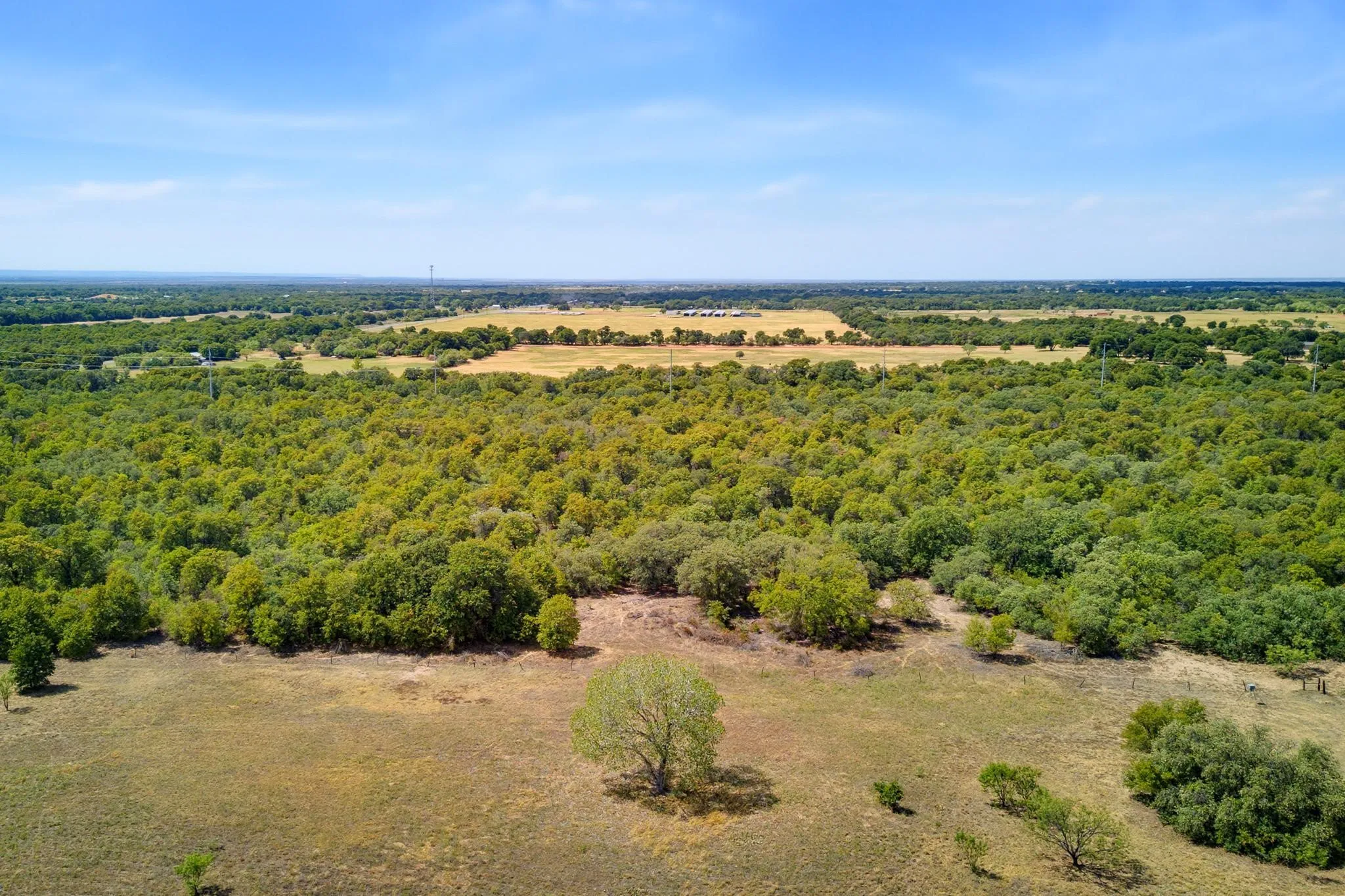 Unimproved Land For Sale in Jones County , 35 AC CR 383, Hawley, Texas 79525, 0, 0, Garage spaces, 0 Sqft, built in 0, mls#21391287, Real Estate Agent in Hawley, Homes For Sale in Jones county, Homes For Sale in Hawley, Realtor in Hawley Texas, Real Estate Brokerage Independent Realty Texas, Luminita Cordes Realtor