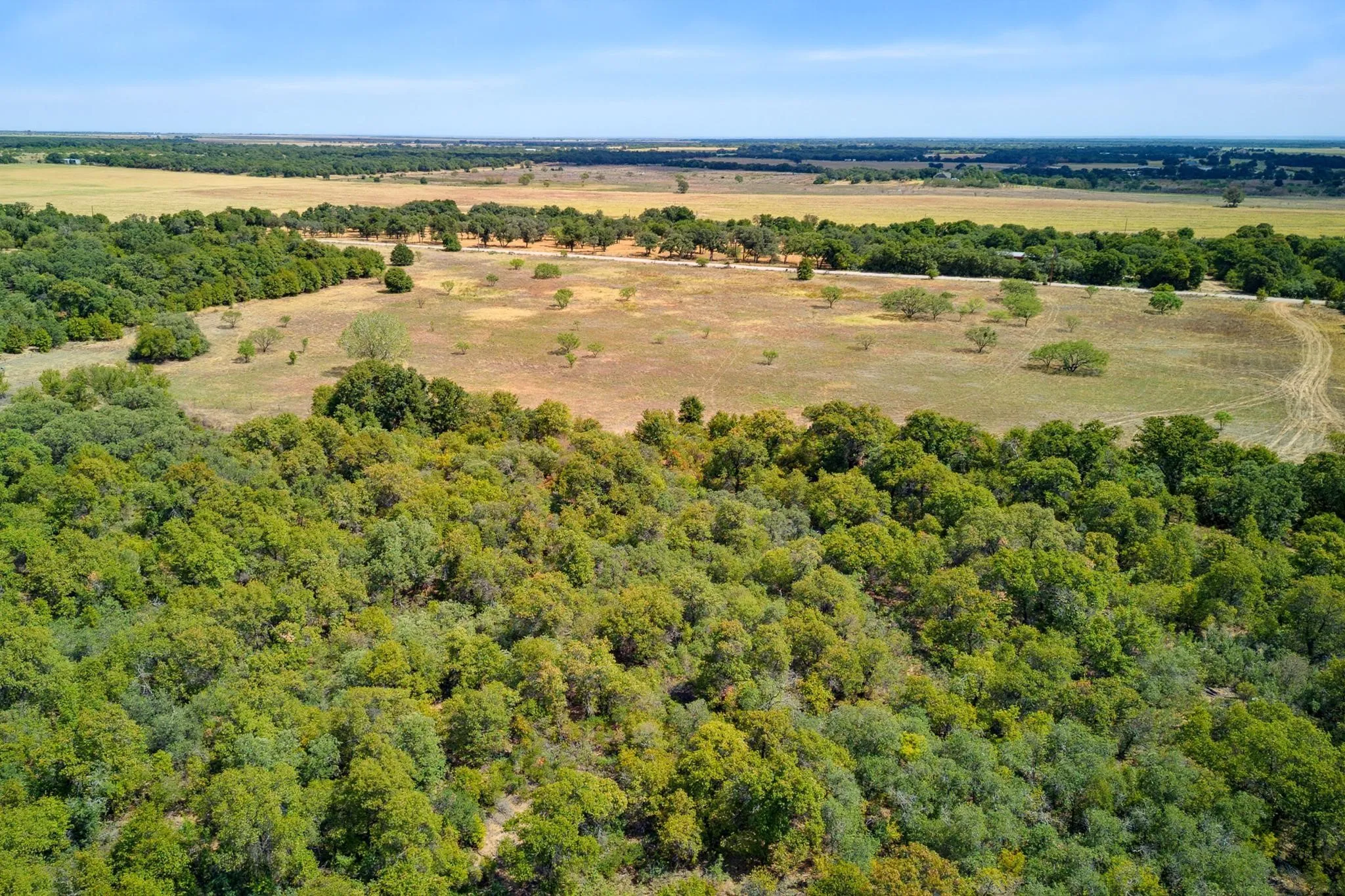 Unimproved Land For Sale in Jones County , 35 AC CR 383, Hawley, Texas 79525, 0, 0, Garage spaces, 0 Sqft, built in 0, mls#21391287, Real Estate Agent in Hawley, Homes For Sale in Jones county, Homes For Sale in Hawley, Realtor in Hawley Texas, Real Estate Brokerage Independent Realty Texas, Luminita Cordes Realtor