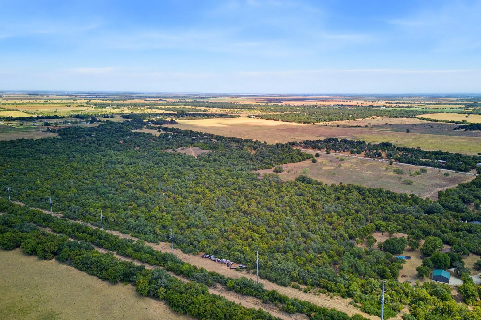 Unimproved Land For Sale in Jones County , 35 AC CR 383, Hawley, Texas 79525, 0, 0, Garage spaces, 0 Sqft, built in 0, mls#21391287, Real Estate Agent in Hawley, Homes For Sale in Jones county, Homes For Sale in Hawley, Realtor in Hawley Texas, Real Estate Brokerage Independent Realty Texas, Luminita Cordes Realtor