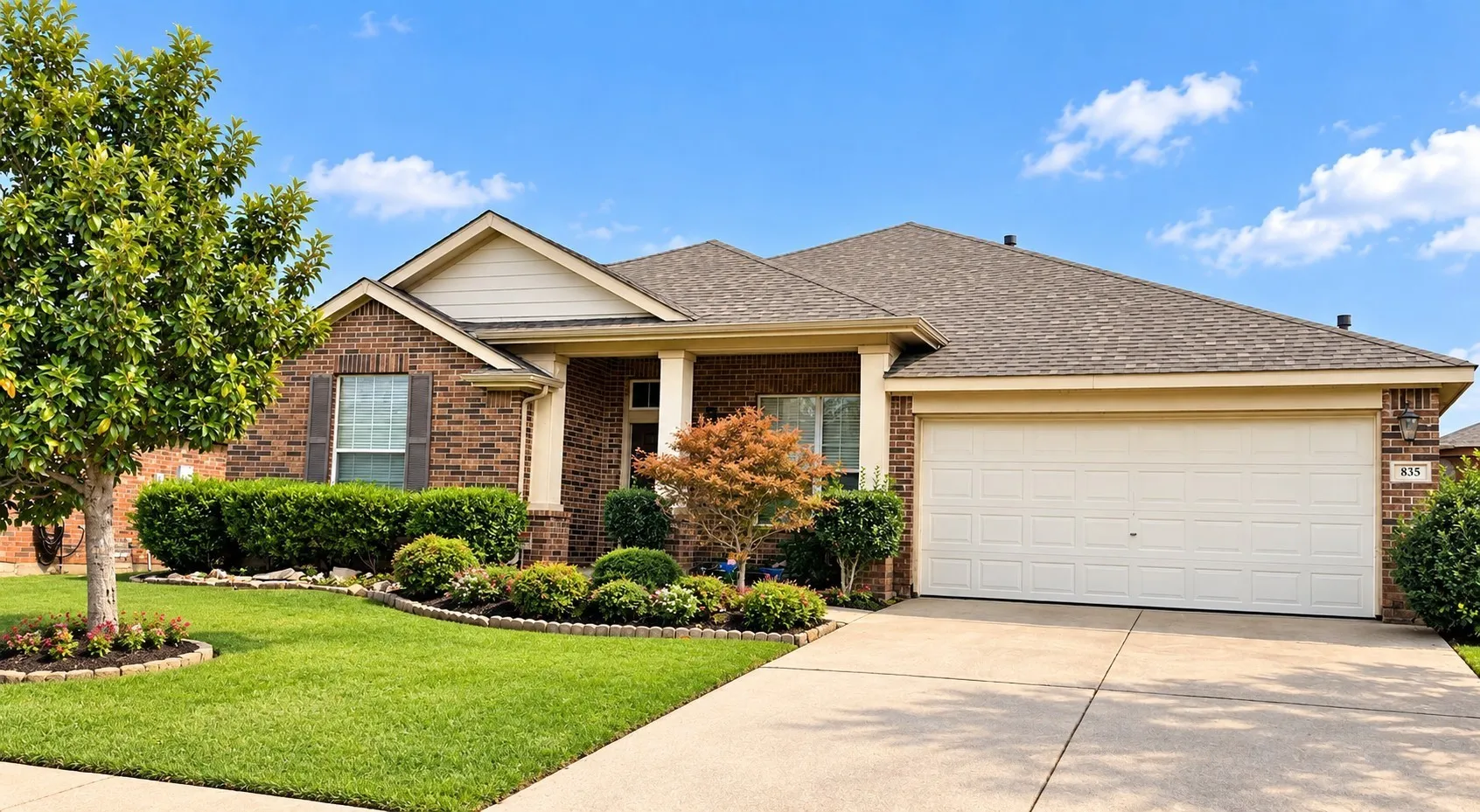 Single Family Residence For Rent in Dallas County , 835 Roaring Springs Road, Grand Prairie, Texas 75052, 3 Bedroom, 2 Bathroom, 2 Garage spaces, 2,201 Sqft, built in 2004, mls#21391330, Real Estate Agent in Grand Prairie, Homes For Rent in Dallas county, Homes For Rent in Grand Prairie, Realtor in Grand Prairie Texas, Real Estate Brokerage Independent Realty Texas, Luminita Cordes Realtor