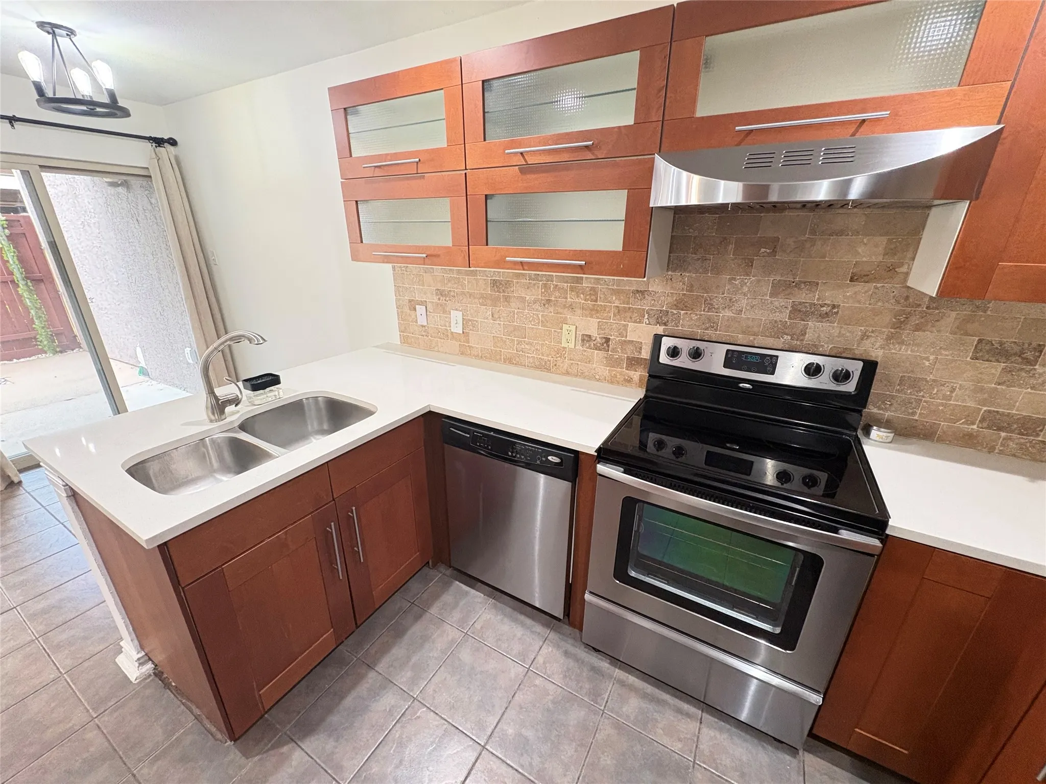 Condominium For Rent in Collin County , 4242 N Capistrano Drive 145, Dallas, Texas 75287, 2 Bedroom, 2 Bathroom, 1 Garage spaces, 1,217 Sqft, built in 1986, mls#21391332, Real Estate Agent in Dallas, Homes For Rent in Collin county, Homes For Rent in Dallas, Realtor in Dallas Texas, Real Estate Brokerage Independent Realty Texas, Luminita Cordes Realtor
