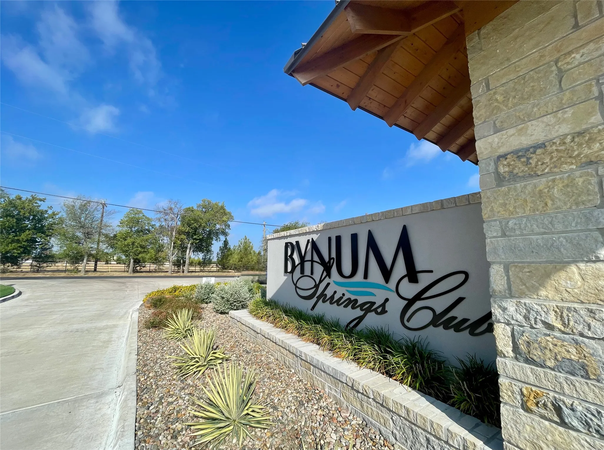Unimproved Land For Sale in Ellis County , 165 Caballo Drive, Oak Leaf, Texas 75154, 0, 0, Garage spaces, 0 Sqft, built in 0, mls#21390965, Real Estate Agent in Oak Leaf, Homes For Sale in Ellis county, Homes For Sale in Oak Leaf, Realtor in Oak Leaf Texas, Real Estate Brokerage Independent Realty Texas, Luminita Cordes Realtor