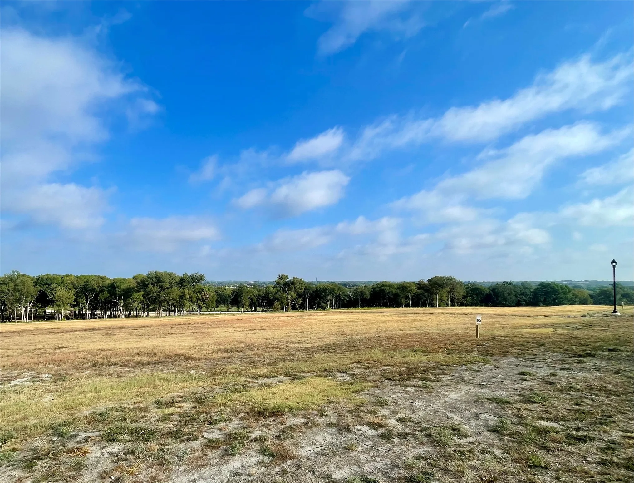Unimproved Land For Sale in Ellis County , 165 Caballo Drive, Oak Leaf, Texas 75154, 0, 0, Garage spaces, 0 Sqft, built in 0, mls#21390965, Real Estate Agent in Oak Leaf, Homes For Sale in Ellis county, Homes For Sale in Oak Leaf, Realtor in Oak Leaf Texas, Real Estate Brokerage Independent Realty Texas, Luminita Cordes Realtor