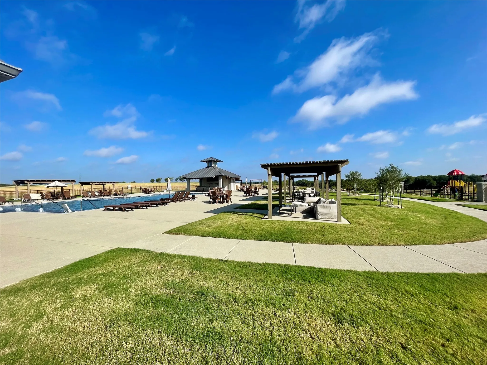 Unimproved Land For Sale in Ellis County , 165 Caballo Drive, Oak Leaf, Texas 75154, 0, 0, Garage spaces, 0 Sqft, built in 0, mls#21390965, Real Estate Agent in Oak Leaf, Homes For Sale in Ellis county, Homes For Sale in Oak Leaf, Realtor in Oak Leaf Texas, Real Estate Brokerage Independent Realty Texas, Luminita Cordes Realtor