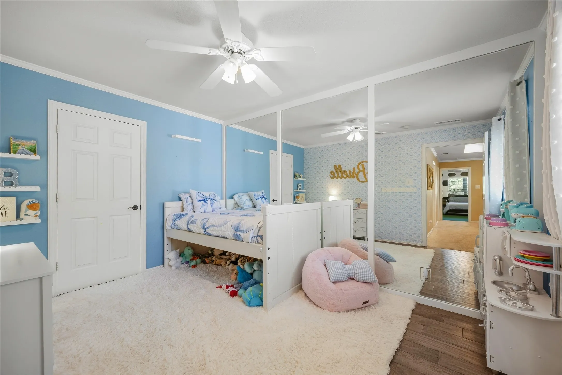 Single Family Residence For Sale in Dallas County , 305 Brock Street, Coppell, Texas 75019, 5 Bedroom, 3 Bathroom, 2 Garage spaces, 3,621 Sqft, built in 1992, mls#21391183, Real Estate Agent in Coppell, Homes For Sale in Dallas county, Homes For Sale in Coppell, Realtor in Coppell Texas, Real Estate Brokerage Independent Realty Texas, Luminita Cordes Realtor