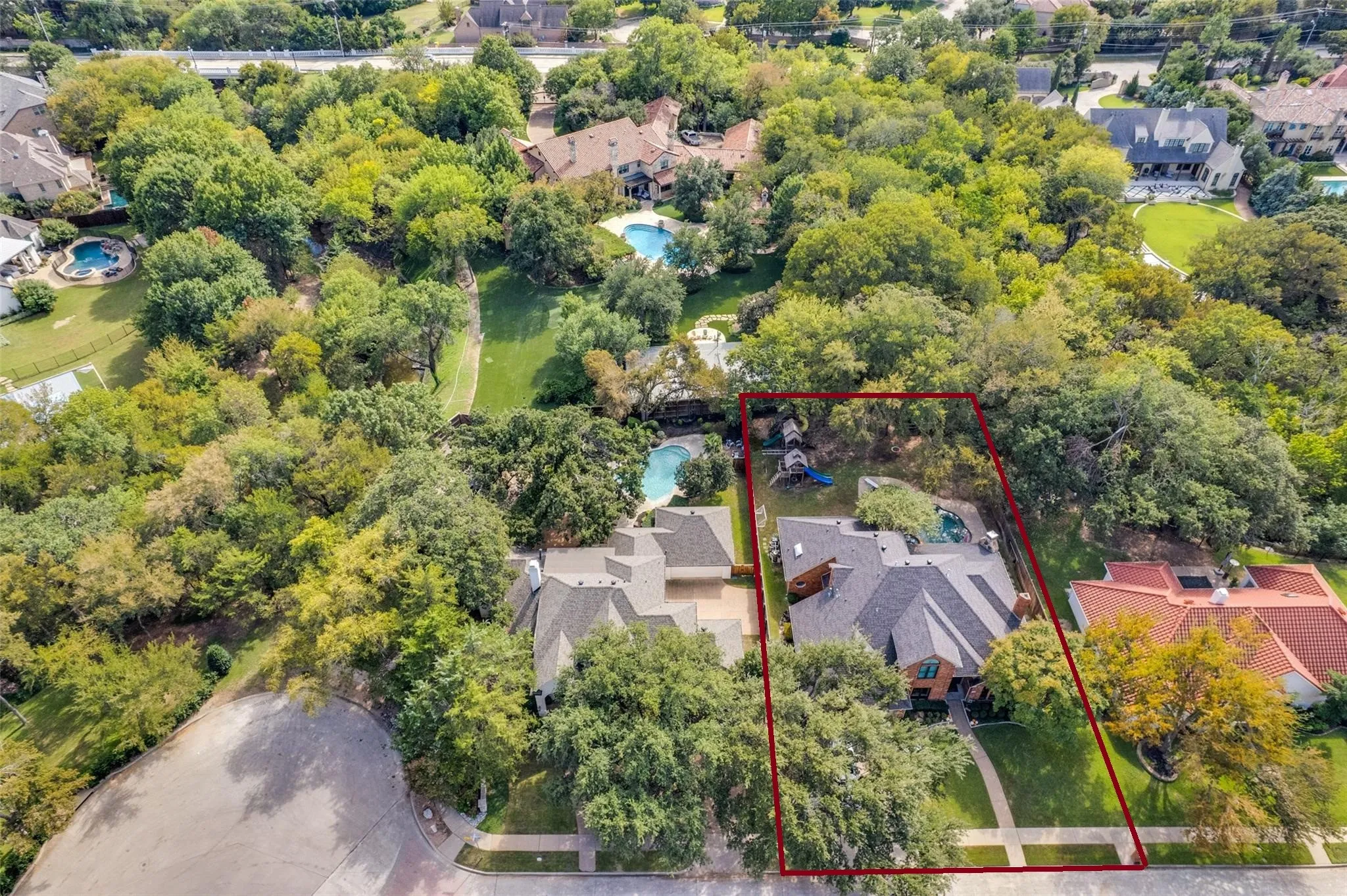 Single Family Residence For Sale in Dallas County , 305 Brock Street, Coppell, Texas 75019, 5 Bedroom, 3 Bathroom, 2 Garage spaces, 3,621 Sqft, built in 1992, mls#21391183, Real Estate Agent in Coppell, Homes For Sale in Dallas county, Homes For Sale in Coppell, Realtor in Coppell Texas, Real Estate Brokerage Independent Realty Texas, Luminita Cordes Realtor
