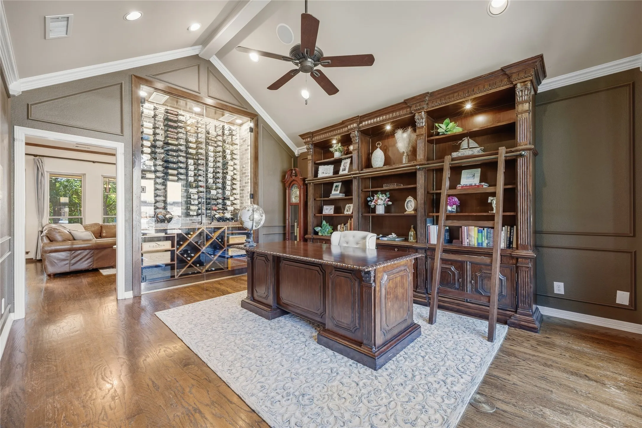 Single Family Residence For Sale in Dallas County , 305 Brock Street, Coppell, Texas 75019, 5 Bedroom, 3 Bathroom, 2 Garage spaces, 3,621 Sqft, built in 1992, mls#21391183, Real Estate Agent in Coppell, Homes For Sale in Dallas county, Homes For Sale in Coppell, Realtor in Coppell Texas, Real Estate Brokerage Independent Realty Texas, Luminita Cordes Realtor