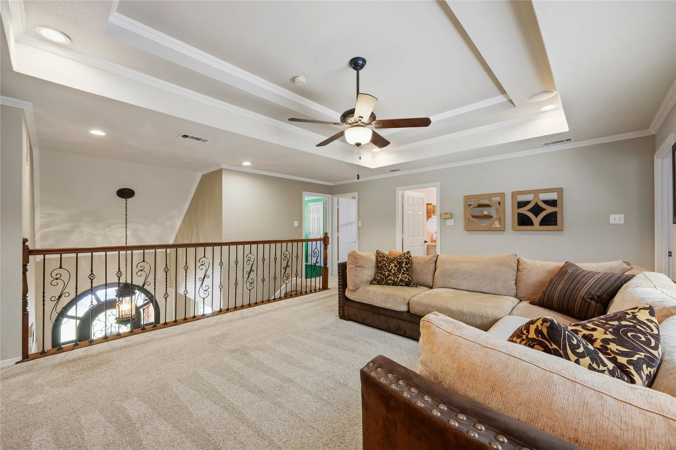 Single Family Residence For Sale in Dallas County , 305 Brock Street, Coppell, Texas 75019, 5 Bedroom, 3 Bathroom, 2 Garage spaces, 3,621 Sqft, built in 1992, mls#21391183, Real Estate Agent in Coppell, Homes For Sale in Dallas county, Homes For Sale in Coppell, Realtor in Coppell Texas, Real Estate Brokerage Independent Realty Texas, Luminita Cordes Realtor