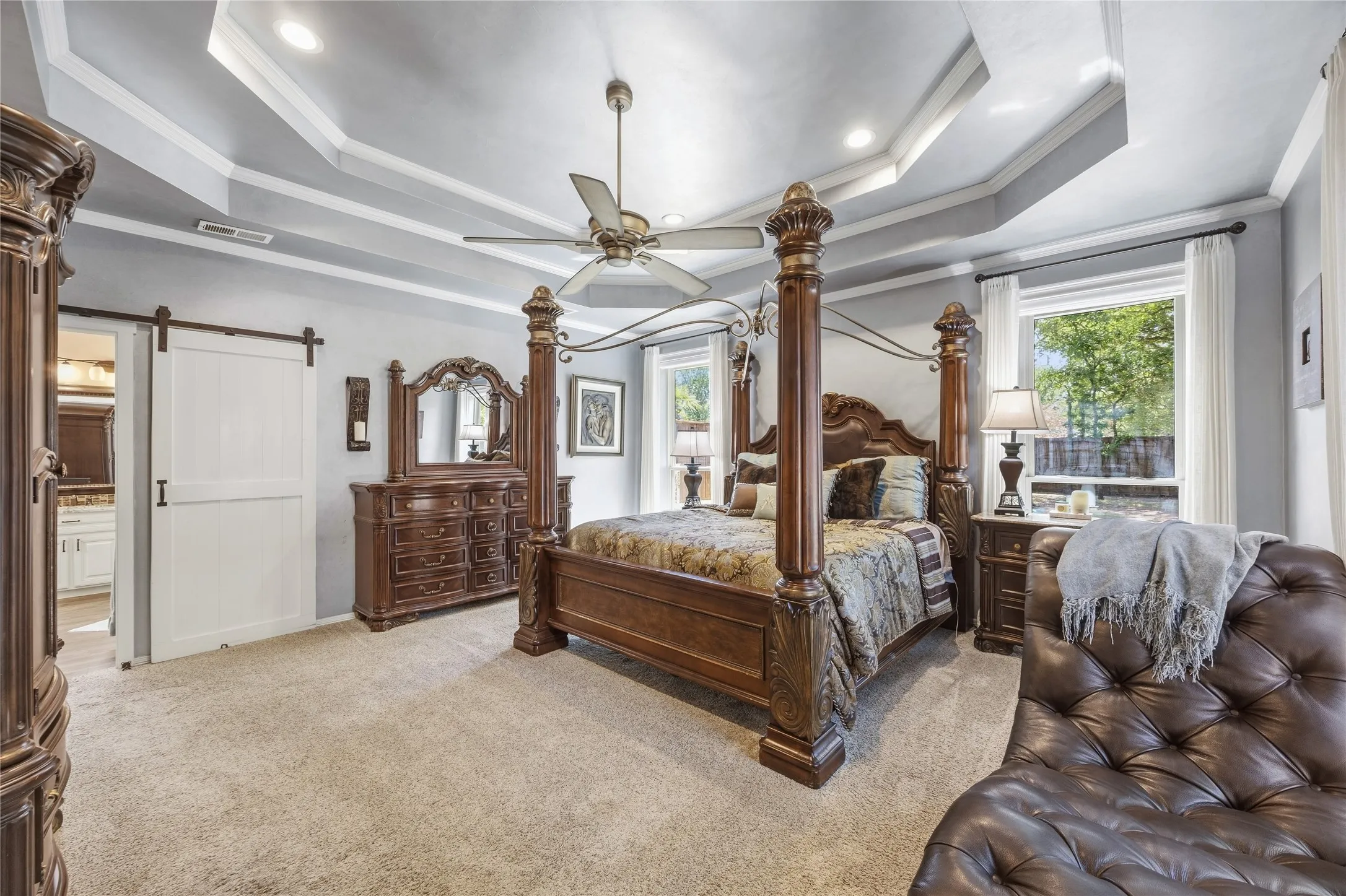 Single Family Residence For Sale in Dallas County , 305 Brock Street, Coppell, Texas 75019, 5 Bedroom, 3 Bathroom, 2 Garage spaces, 3,621 Sqft, built in 1992, mls#21391183, Real Estate Agent in Coppell, Homes For Sale in Dallas county, Homes For Sale in Coppell, Realtor in Coppell Texas, Real Estate Brokerage Independent Realty Texas, Luminita Cordes Realtor