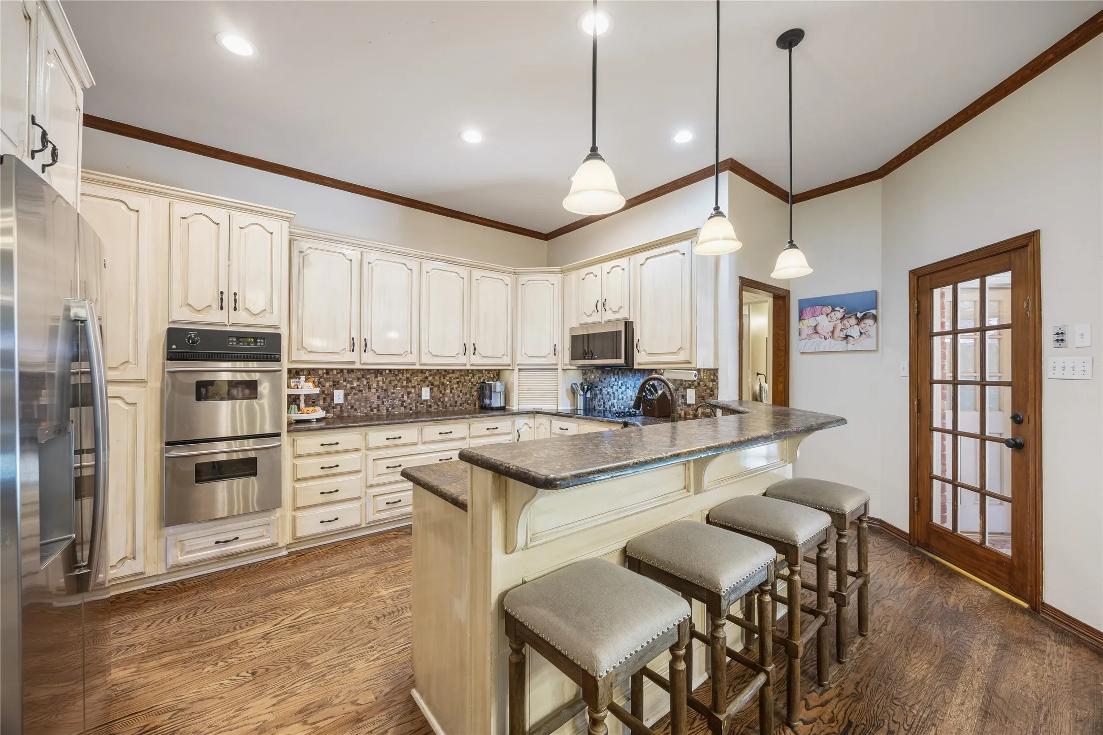 Single Family Residence For Sale in Dallas County , 305 Brock Street, Coppell, Texas 75019, 5 Bedroom, 3 Bathroom, 2 Garage spaces, 3,621 Sqft, built in 1992, mls#21391183, Real Estate Agent in Coppell, Homes For Sale in Dallas county, Homes For Sale in Coppell, Realtor in Coppell Texas, Real Estate Brokerage Independent Realty Texas, Luminita Cordes Realtor