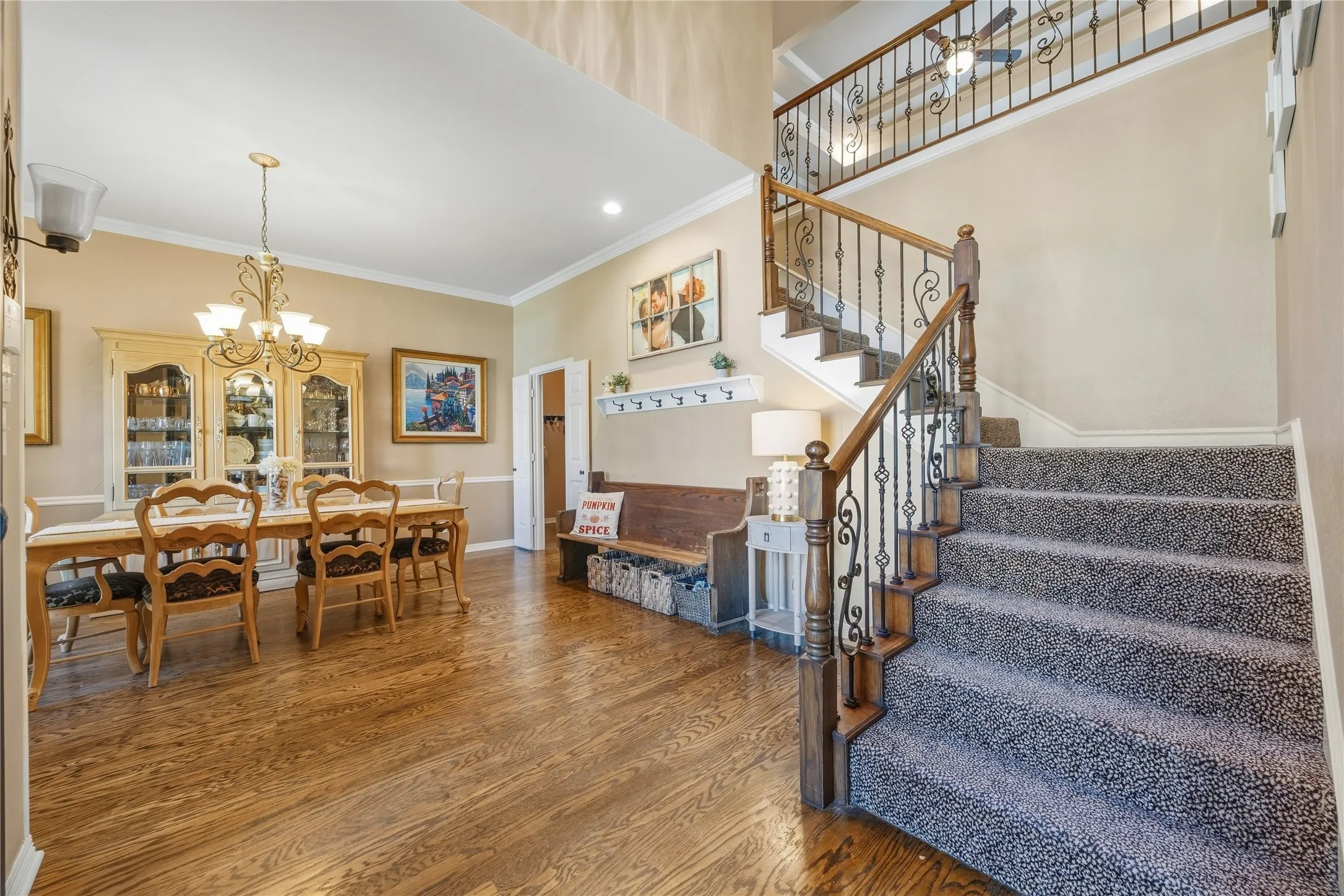 Single Family Residence For Sale in Dallas County , 305 Brock Street, Coppell, Texas 75019, 5 Bedroom, 3 Bathroom, 2 Garage spaces, 3,621 Sqft, built in 1992, mls#21391183, Real Estate Agent in Coppell, Homes For Sale in Dallas county, Homes For Sale in Coppell, Realtor in Coppell Texas, Real Estate Brokerage Independent Realty Texas, Luminita Cordes Realtor