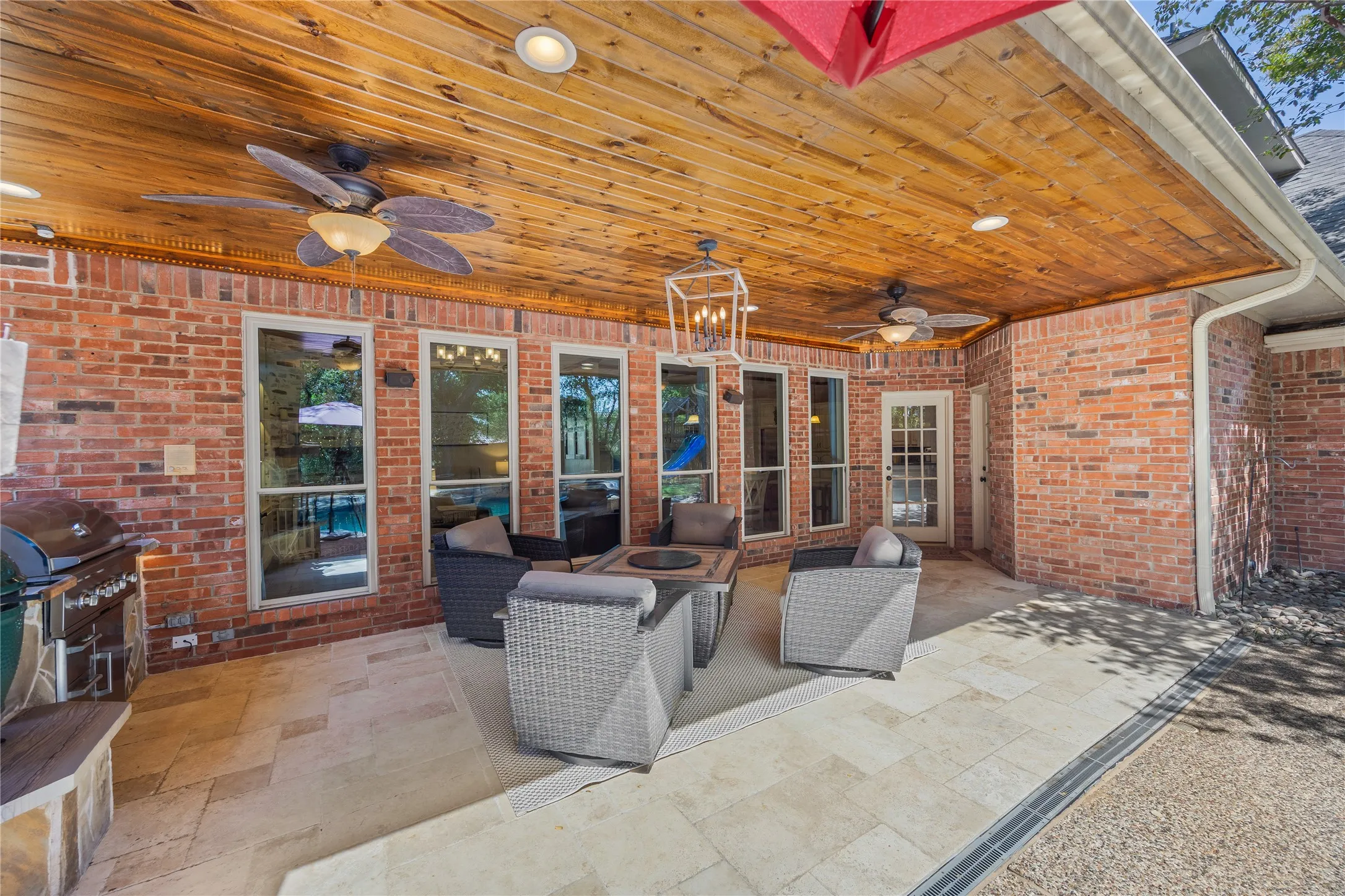 Single Family Residence For Sale in Dallas County , 305 Brock Street, Coppell, Texas 75019, 5 Bedroom, 3 Bathroom, 2 Garage spaces, 3,621 Sqft, built in 1992, mls#21391183, Real Estate Agent in Coppell, Homes For Sale in Dallas county, Homes For Sale in Coppell, Realtor in Coppell Texas, Real Estate Brokerage Independent Realty Texas, Luminita Cordes Realtor