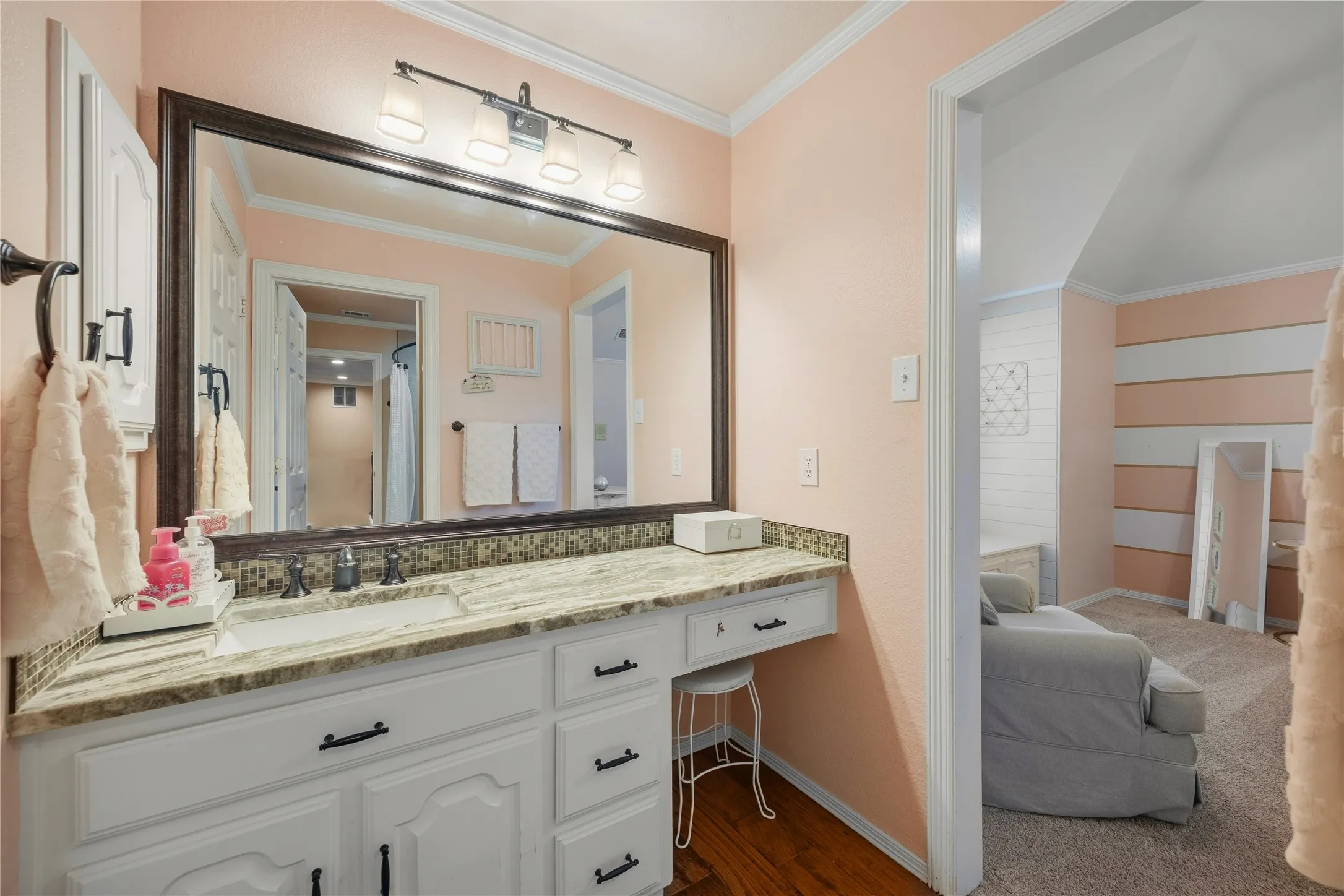 Single Family Residence For Sale in Dallas County , 305 Brock Street, Coppell, Texas 75019, 5 Bedroom, 3 Bathroom, 2 Garage spaces, 3,621 Sqft, built in 1992, mls#21391183, Real Estate Agent in Coppell, Homes For Sale in Dallas county, Homes For Sale in Coppell, Realtor in Coppell Texas, Real Estate Brokerage Independent Realty Texas, Luminita Cordes Realtor