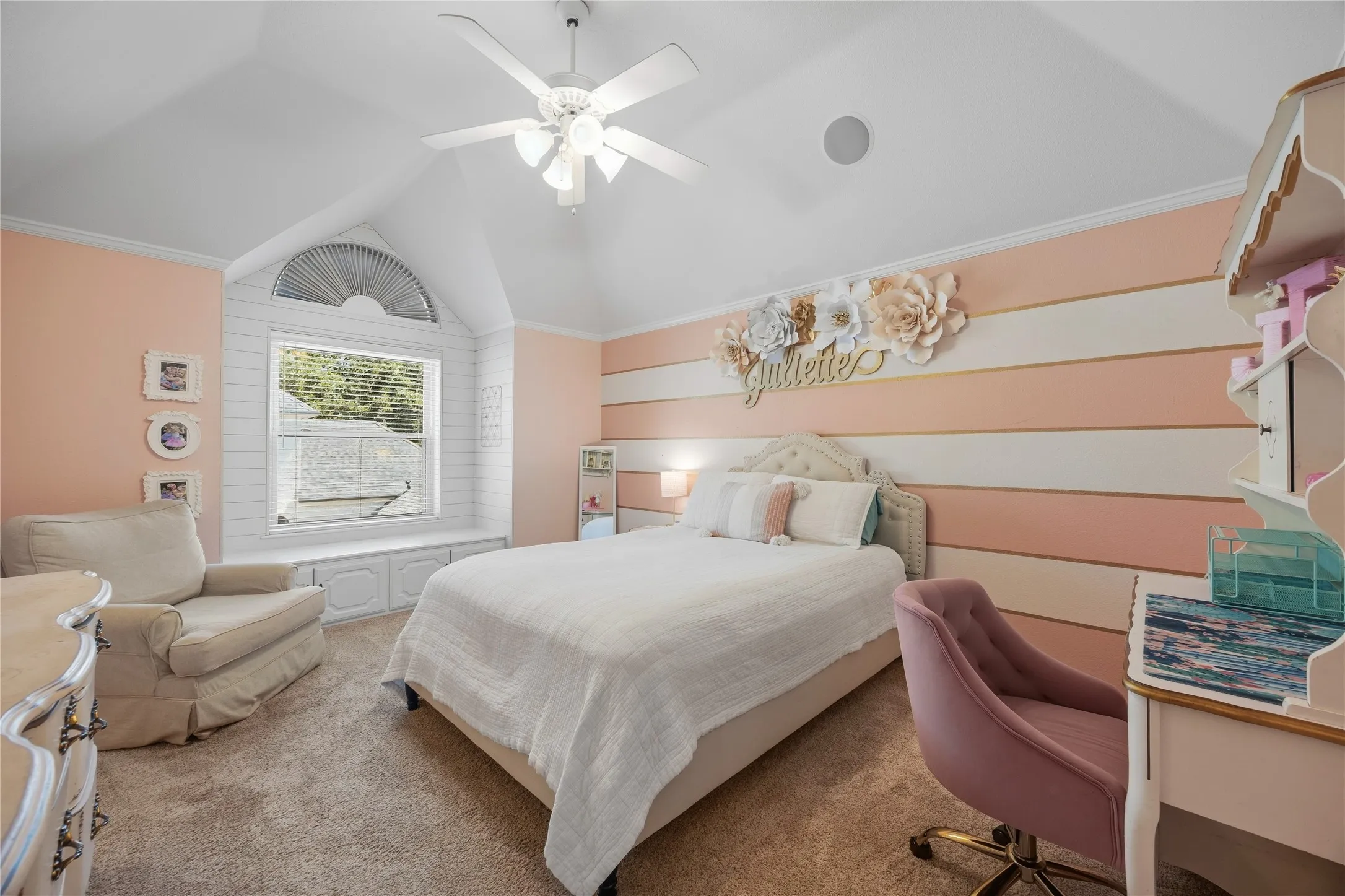 Single Family Residence For Sale in Dallas County , 305 Brock Street, Coppell, Texas 75019, 5 Bedroom, 3 Bathroom, 2 Garage spaces, 3,621 Sqft, built in 1992, mls#21391183, Real Estate Agent in Coppell, Homes For Sale in Dallas county, Homes For Sale in Coppell, Realtor in Coppell Texas, Real Estate Brokerage Independent Realty Texas, Luminita Cordes Realtor
