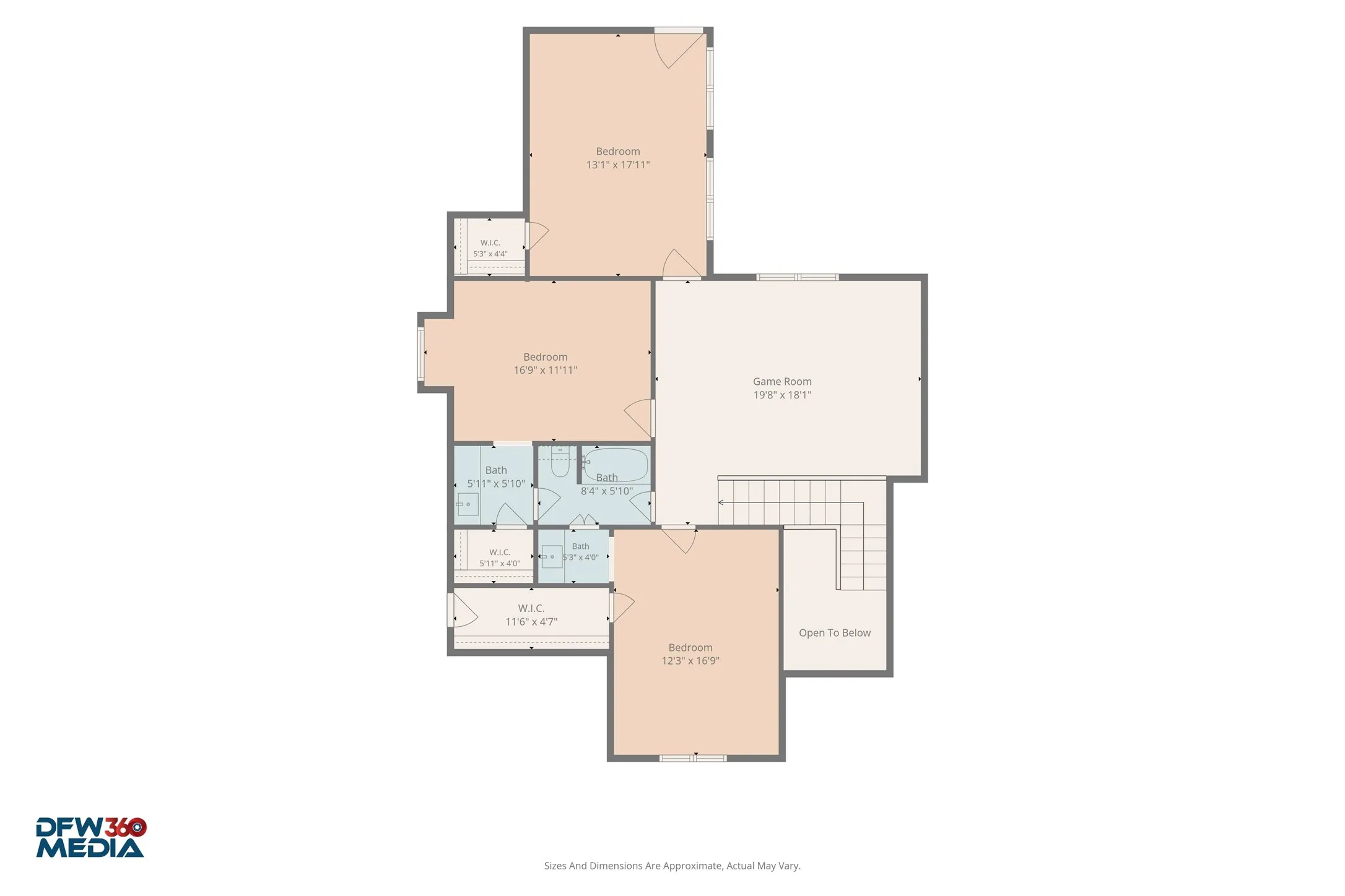 Single Family Residence For Sale in Dallas County , 305 Brock Street, Coppell, Texas 75019, 5 Bedroom, 3 Bathroom, 2 Garage spaces, 3,621 Sqft, built in 1992, mls#21391183, Real Estate Agent in Coppell, Homes For Sale in Dallas county, Homes For Sale in Coppell, Realtor in Coppell Texas, Real Estate Brokerage Independent Realty Texas, Luminita Cordes Realtor