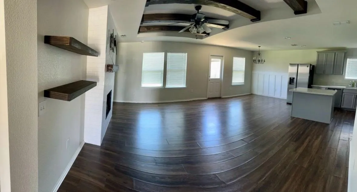 Single Family Residence For Rent in Denton County , 1709 Trace Drive, Aubrey, Texas 76227, 3 Bedroom, 2 Bathroom, 2 Garage spaces, 1,437 Sqft, built in 2018, mls#21391273, Real Estate Agent in Aubrey, Homes For Rent in Denton county, Homes For Rent in Aubrey, Realtor in Aubrey Texas, Real Estate Brokerage Independent Realty Texas, Luminita Cordes Realtor