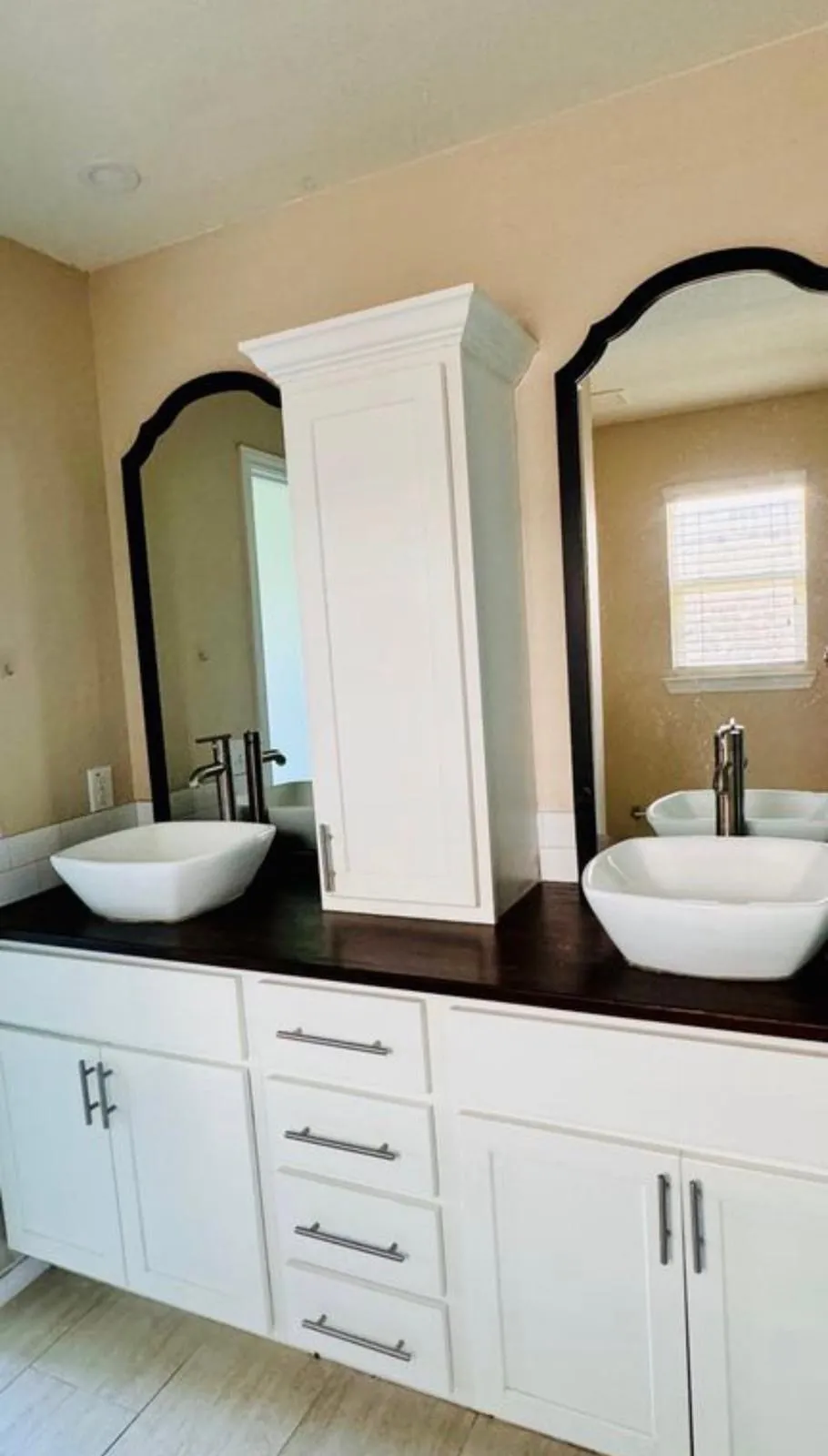 Single Family Residence For Rent in Denton County , 1709 Trace Drive, Aubrey, Texas 76227, 3 Bedroom, 2 Bathroom, 2 Garage spaces, 1,437 Sqft, built in 2018, mls#21391273, Real Estate Agent in Aubrey, Homes For Rent in Denton county, Homes For Rent in Aubrey, Realtor in Aubrey Texas, Real Estate Brokerage Independent Realty Texas, Luminita Cordes Realtor