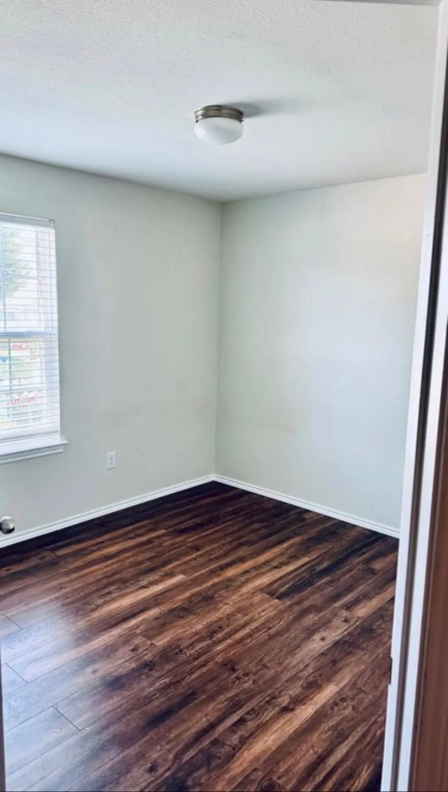 Single Family Residence For Rent in Denton County , 1709 Trace Drive, Aubrey, Texas 76227, 3 Bedroom, 2 Bathroom, 2 Garage spaces, 1,437 Sqft, built in 2018, mls#21391273, Real Estate Agent in Aubrey, Homes For Rent in Denton county, Homes For Rent in Aubrey, Realtor in Aubrey Texas, Real Estate Brokerage Independent Realty Texas, Luminita Cordes Realtor