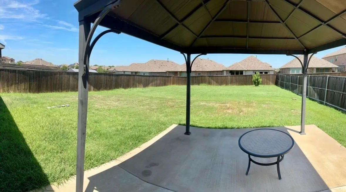 Single Family Residence For Rent in Denton County , 1709 Trace Drive, Aubrey, Texas 76227, 3 Bedroom, 2 Bathroom, 2 Garage spaces, 1,437 Sqft, built in 2018, mls#21391273, Real Estate Agent in Aubrey, Homes For Rent in Denton county, Homes For Rent in Aubrey, Realtor in Aubrey Texas, Real Estate Brokerage Independent Realty Texas, Luminita Cordes Realtor