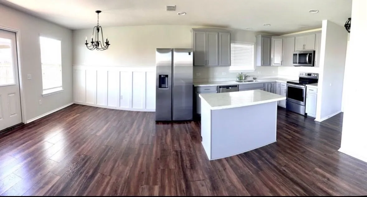 Single Family Residence For Rent in Denton County , 1709 Trace Drive, Aubrey, Texas 76227, 3 Bedroom, 2 Bathroom, 2 Garage spaces, 1,437 Sqft, built in 2018, mls#21391273, Real Estate Agent in Aubrey, Homes For Rent in Denton county, Homes For Rent in Aubrey, Realtor in Aubrey Texas, Real Estate Brokerage Independent Realty Texas, Luminita Cordes Realtor