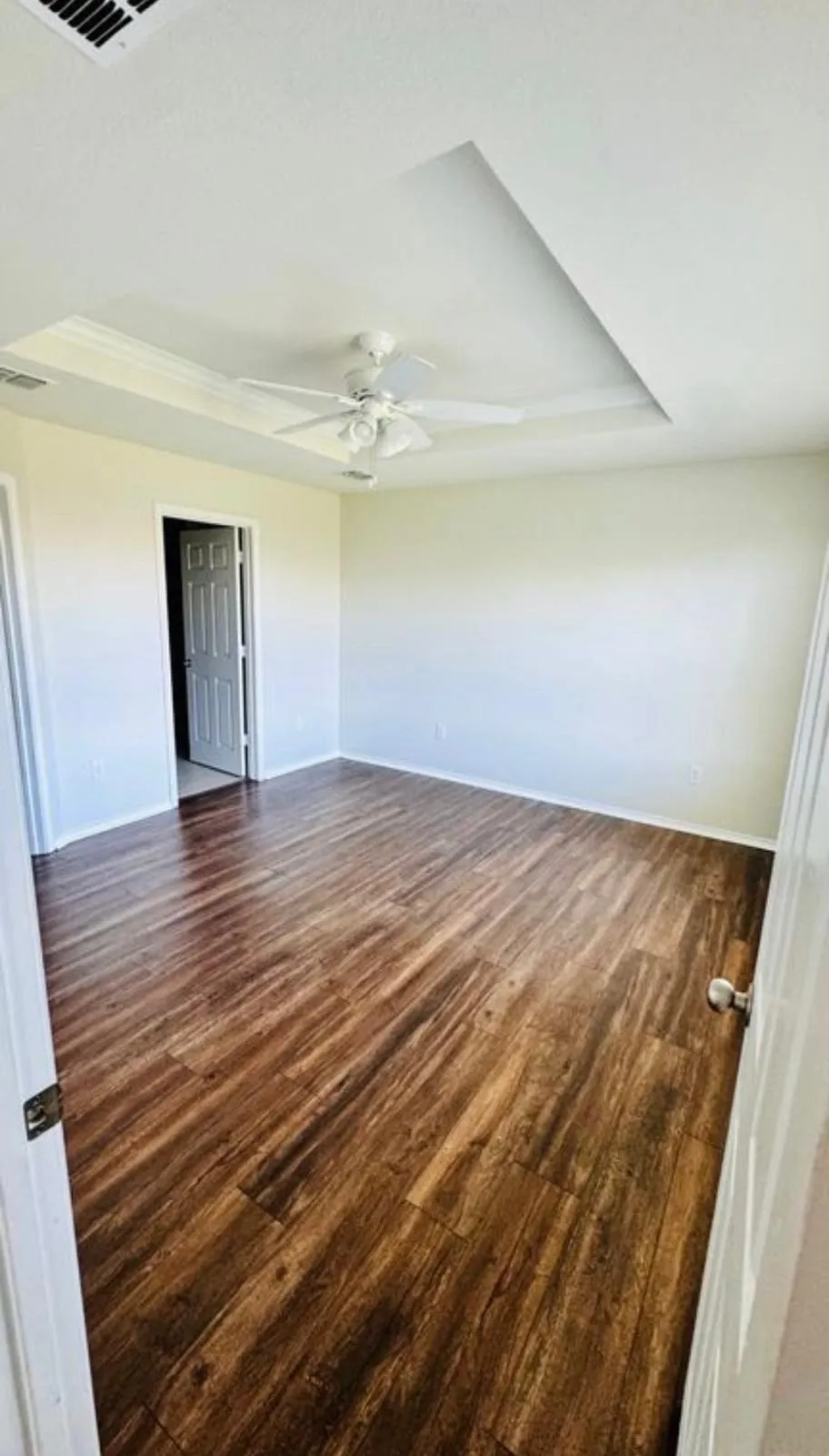 Single Family Residence For Rent in Denton County , 1709 Trace Drive, Aubrey, Texas 76227, 3 Bedroom, 2 Bathroom, 2 Garage spaces, 1,437 Sqft, built in 2018, mls#21391273, Real Estate Agent in Aubrey, Homes For Rent in Denton county, Homes For Rent in Aubrey, Realtor in Aubrey Texas, Real Estate Brokerage Independent Realty Texas, Luminita Cordes Realtor