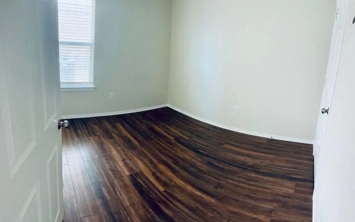 Single Family Residence For Rent in Denton County , 1709 Trace Drive, Aubrey, Texas 76227, 3 Bedroom, 2 Bathroom, 2 Garage spaces, 1,437 Sqft, built in 2018, mls#21391273, Real Estate Agent in Aubrey, Homes For Rent in Denton county, Homes For Rent in Aubrey, Realtor in Aubrey Texas, Real Estate Brokerage Independent Realty Texas, Luminita Cordes Realtor